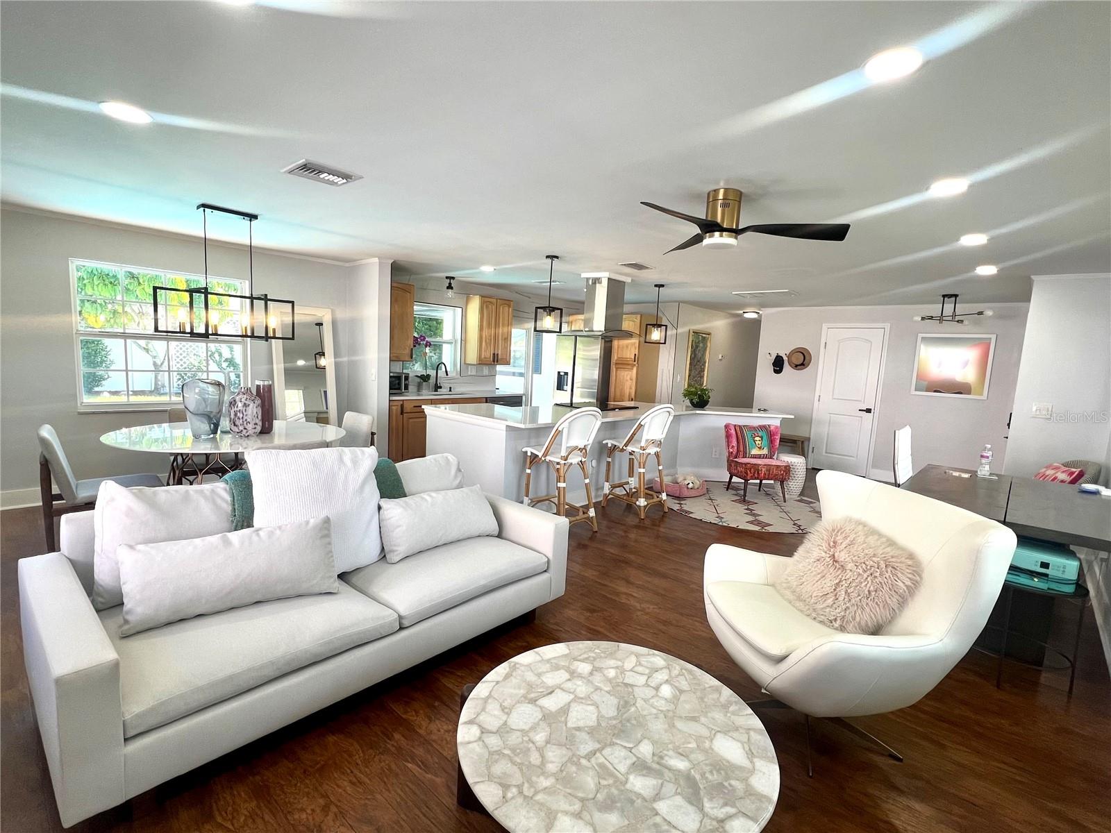2066 DRUID PARK DR N, CLEARWATER, FL, 33764