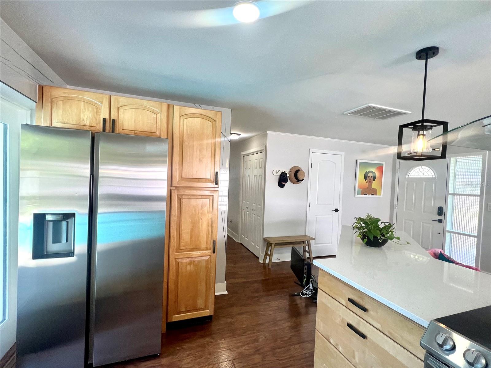 2066 DRUID PARK DR N, CLEARWATER, FL, 33764
