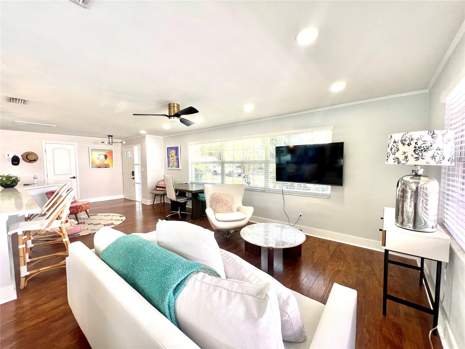 2066 DRUID PARK DR N, CLEARWATER, FL, 33764