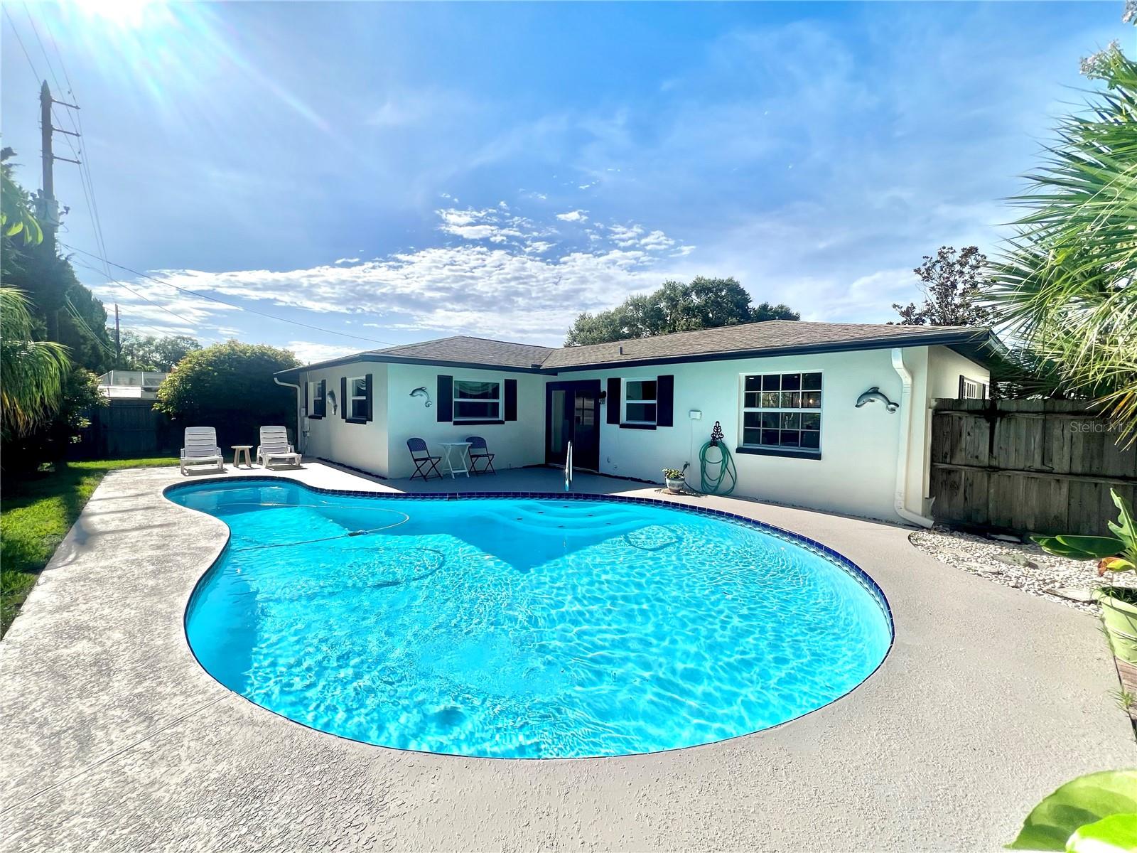2066 DRUID PARK DR N, CLEARWATER, FL, 33764
