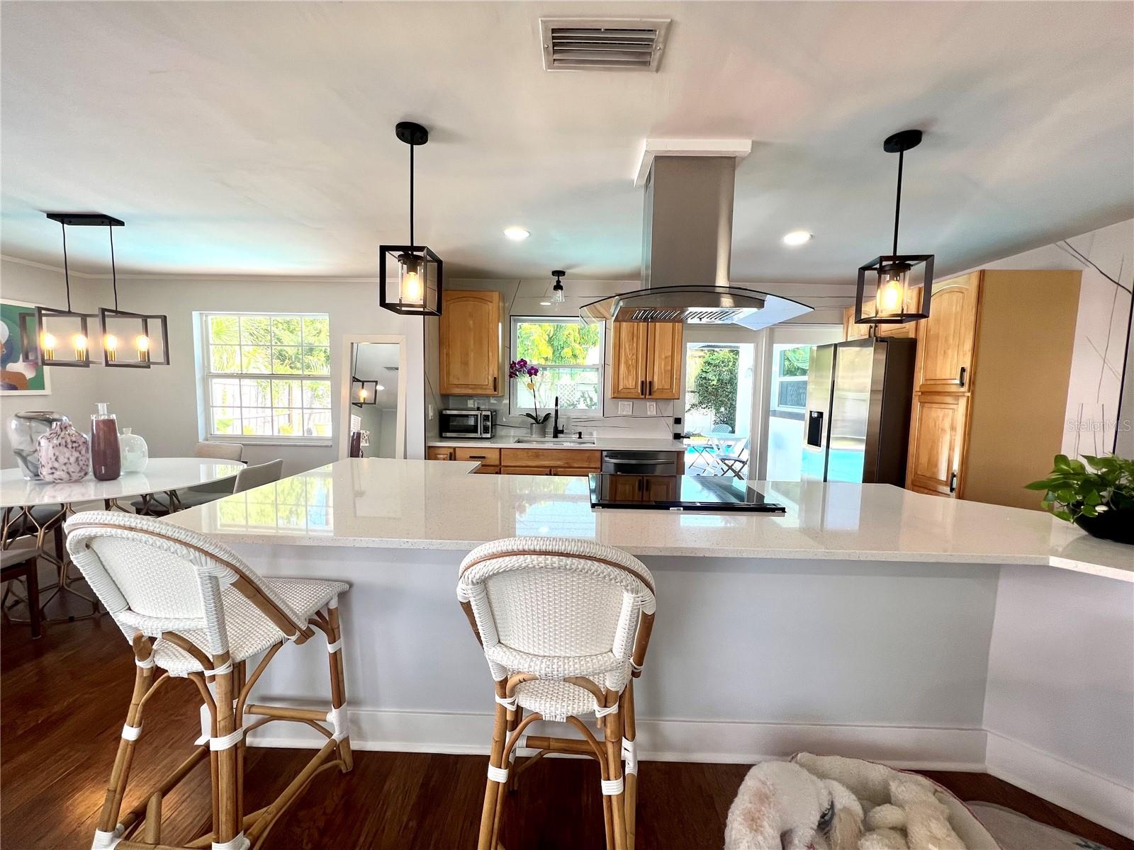 2066 DRUID PARK DR N, CLEARWATER, FL, 33764