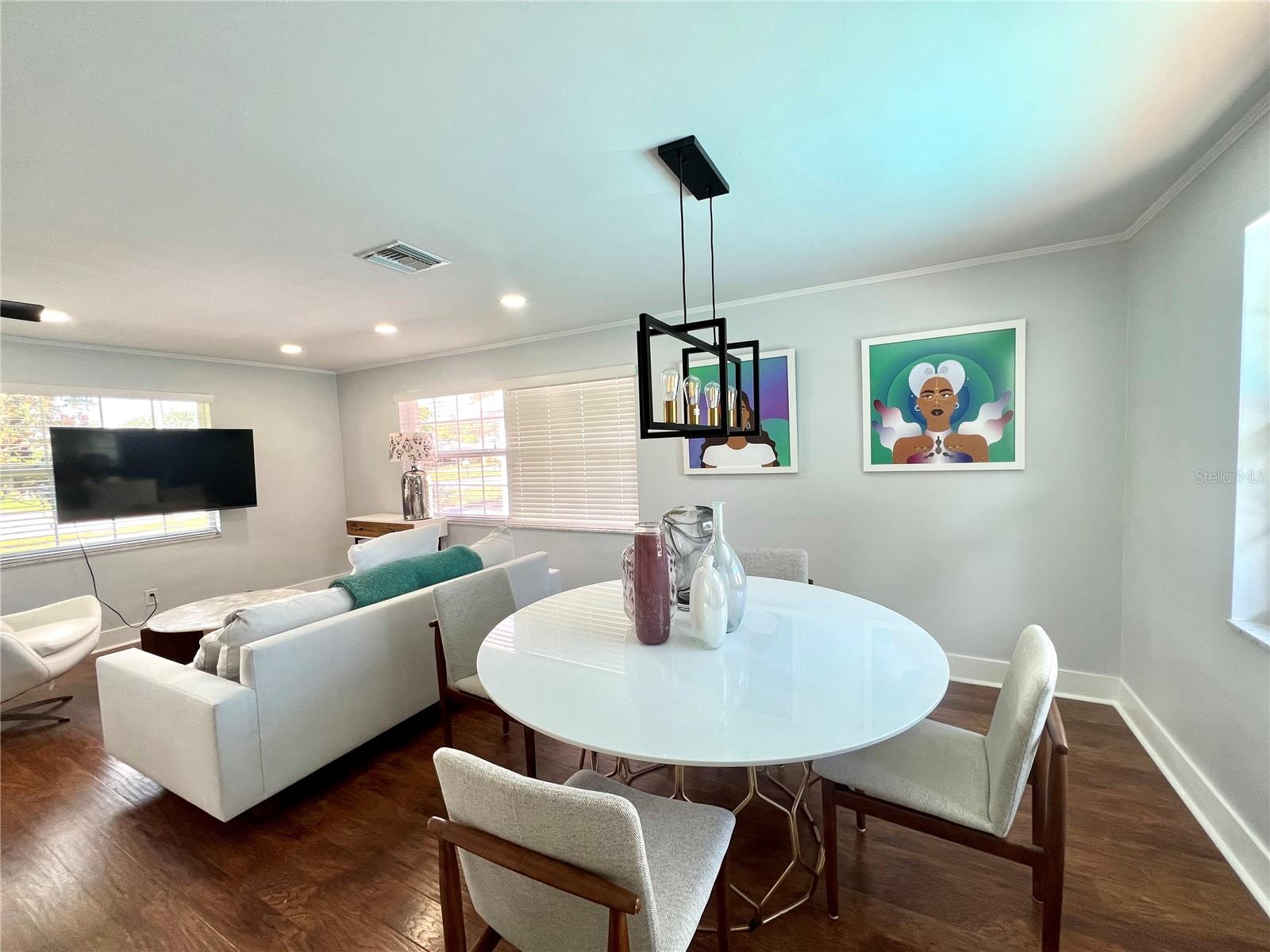 2066 DRUID PARK DR N, CLEARWATER, FL, 33764