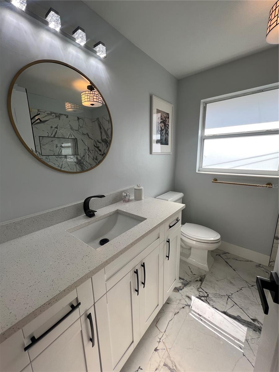 2066 DRUID PARK DR N, CLEARWATER, FL, 33764