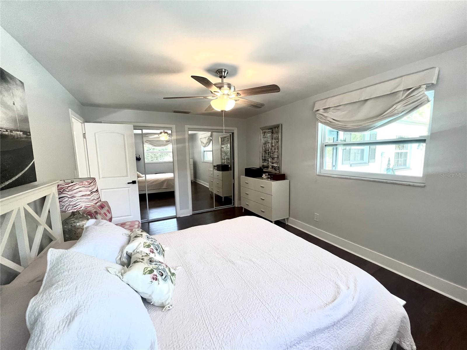 2066 DRUID PARK DR N, CLEARWATER, FL, 33764