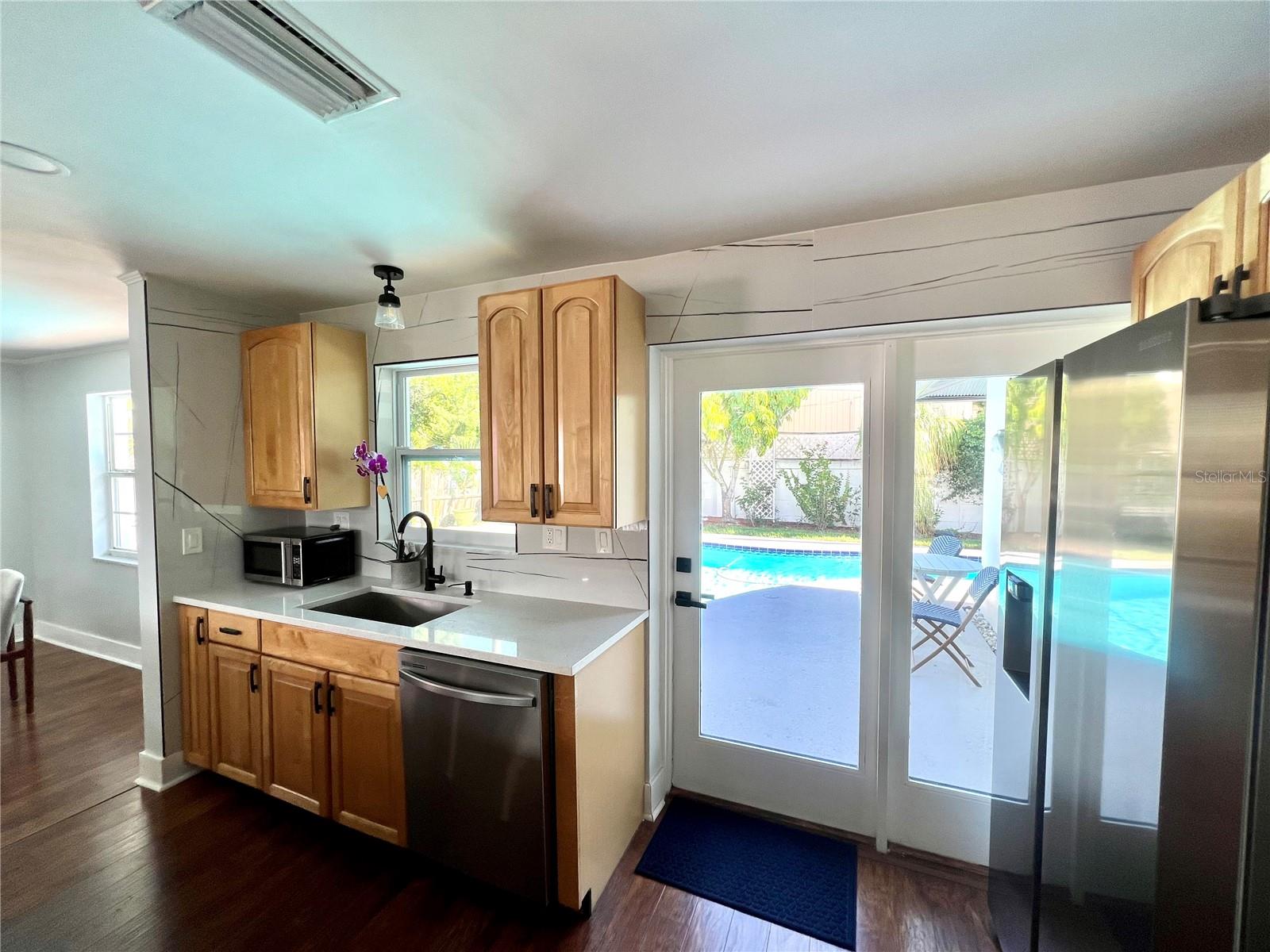 2066 DRUID PARK DR N, CLEARWATER, FL, 33764