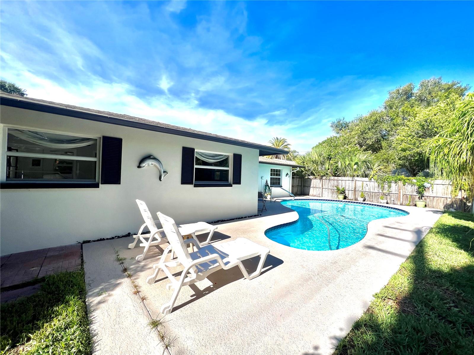 2066 DRUID PARK DR N, CLEARWATER, FL, 33764