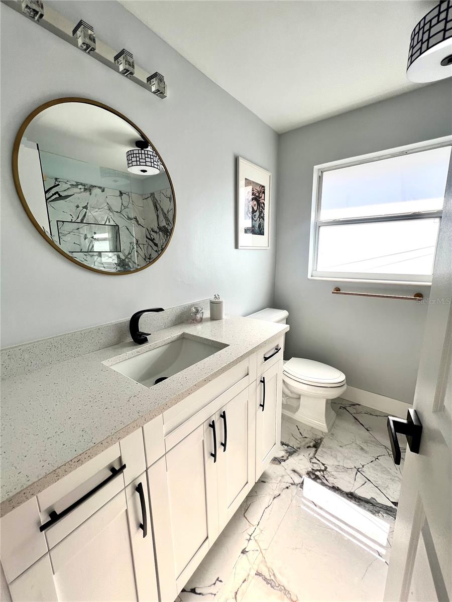 2066 DRUID PARK DR N, CLEARWATER, FL, 33764