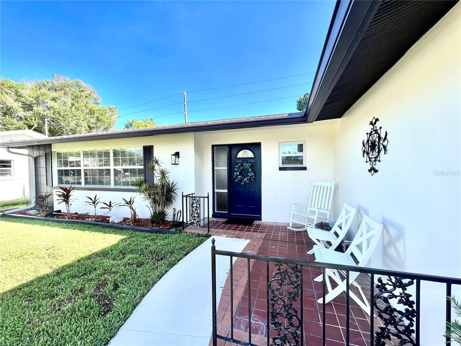 2066 DRUID PARK DR N, CLEARWATER, FL, 33764