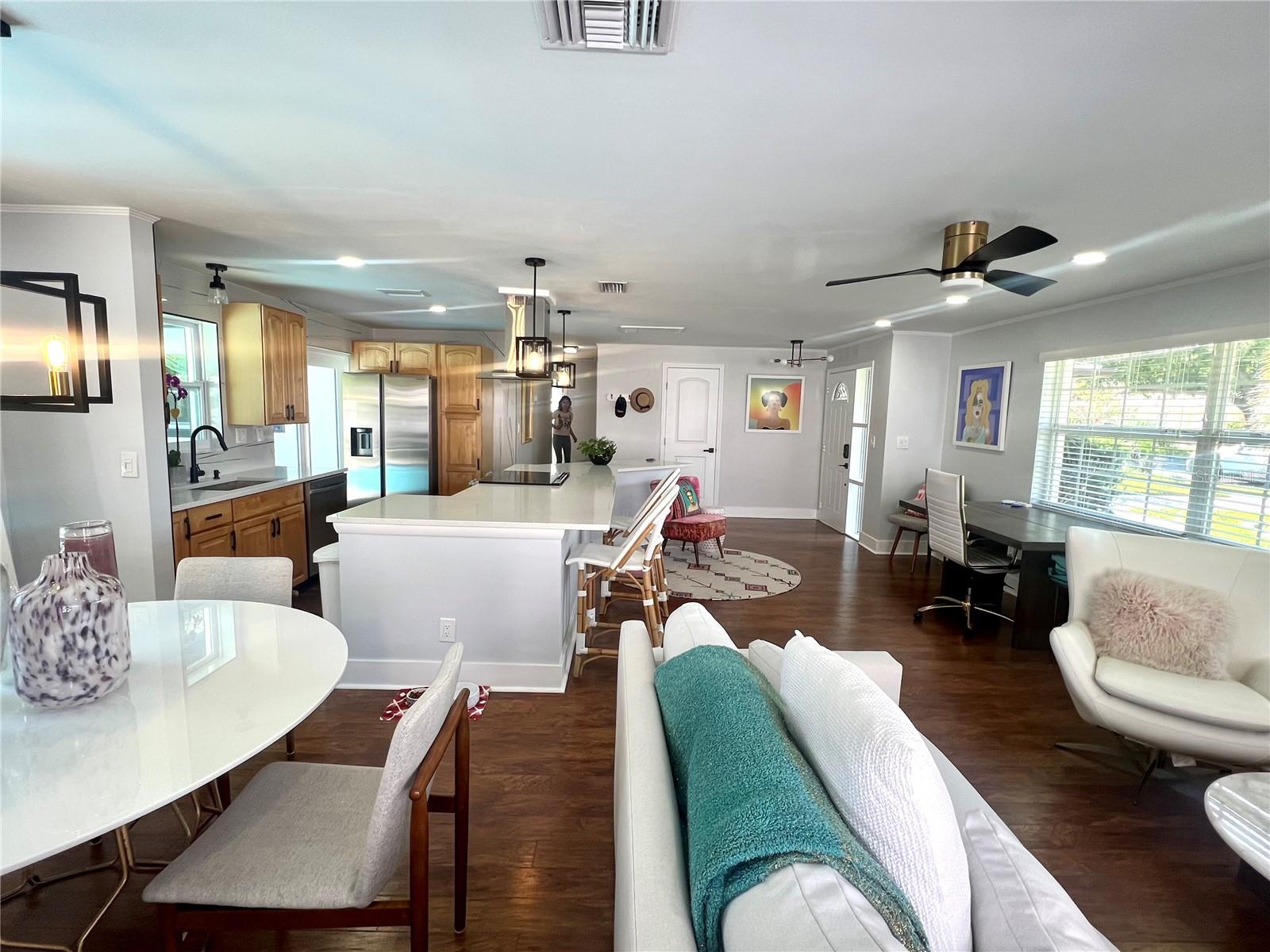2066 DRUID PARK DR N, CLEARWATER, FL, 33764