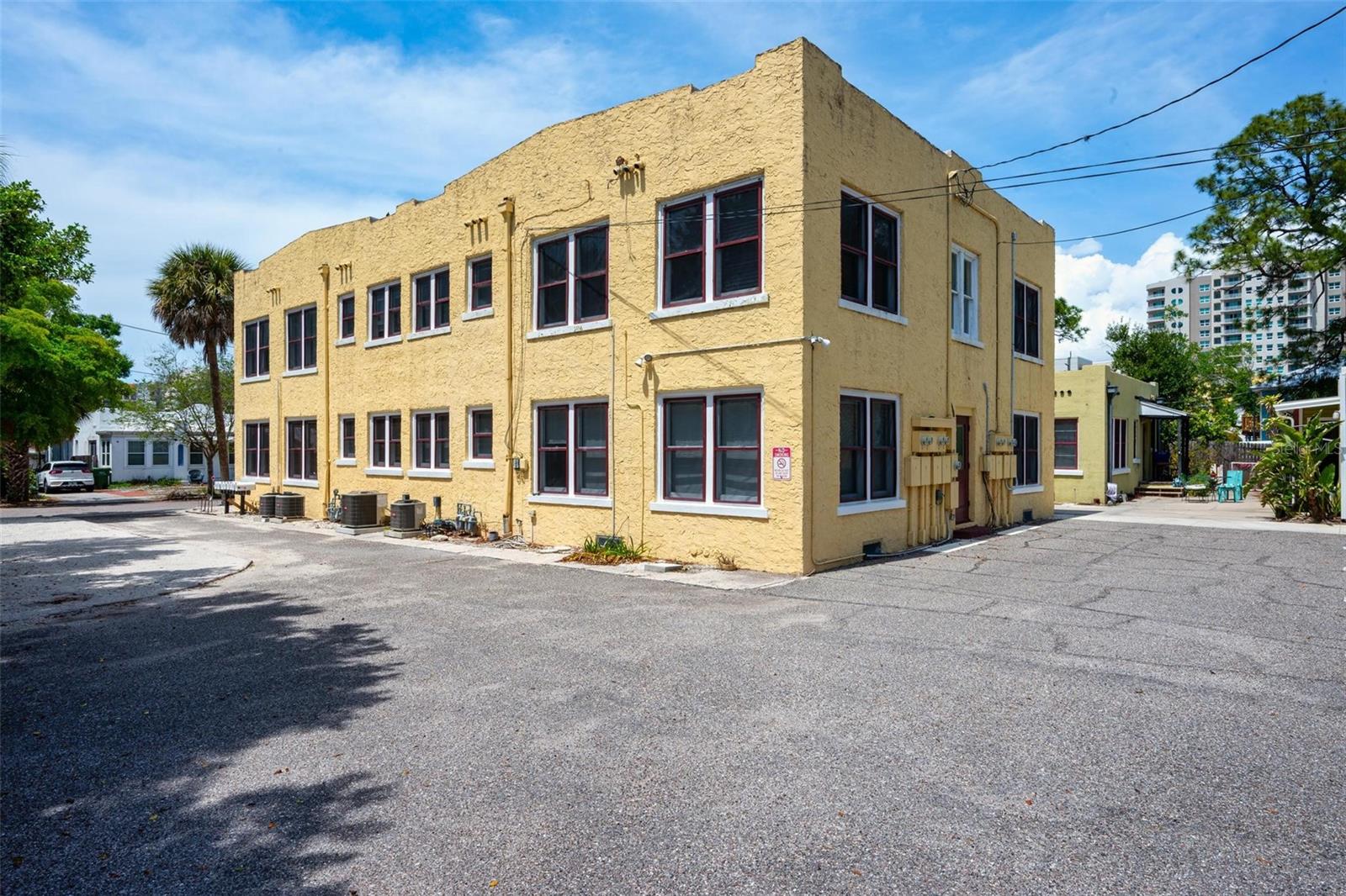 325 OHIO PL #2, SARASOTA, FL, 34236