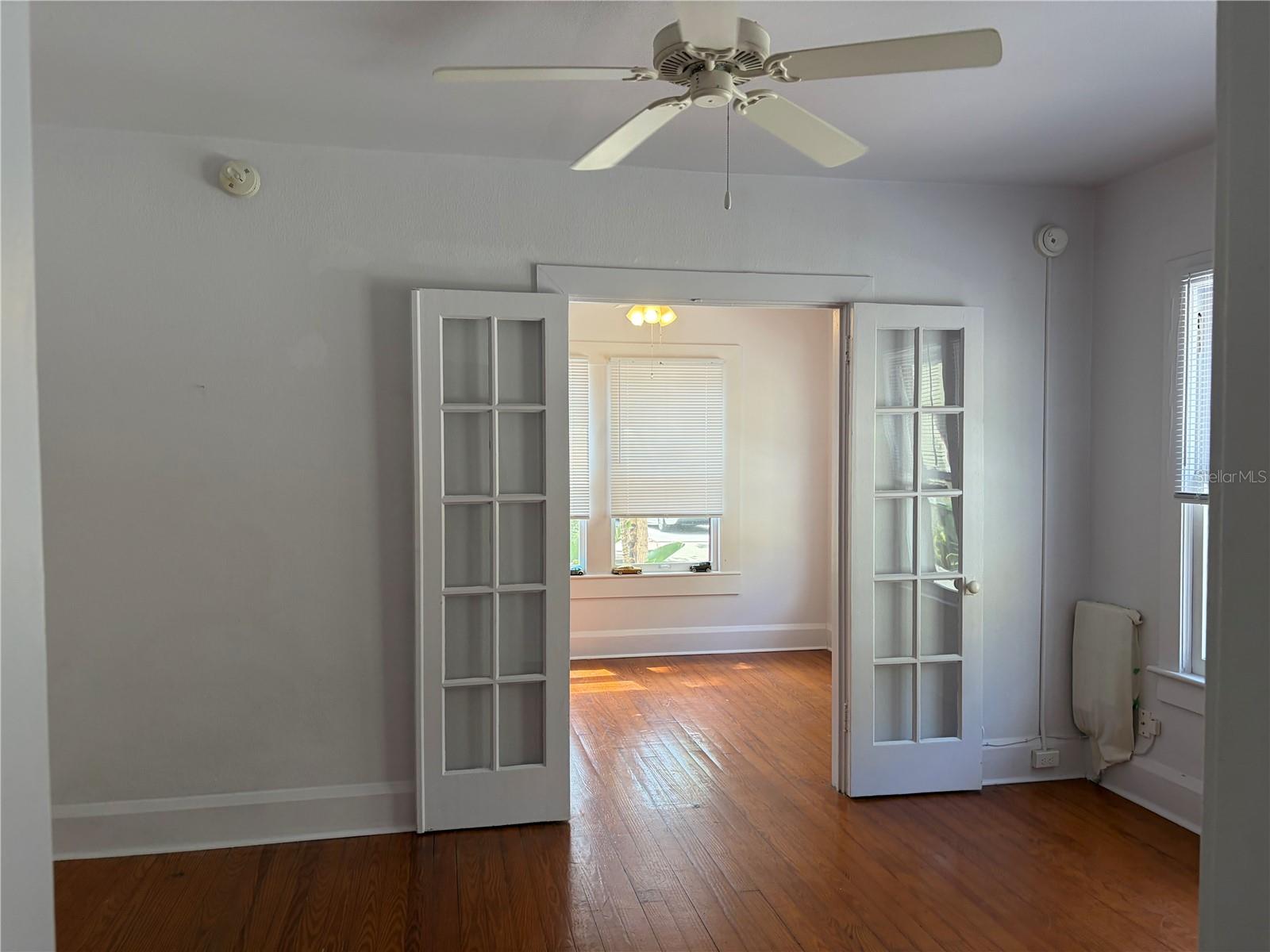 325 OHIO PL #2, SARASOTA, FL, 34236