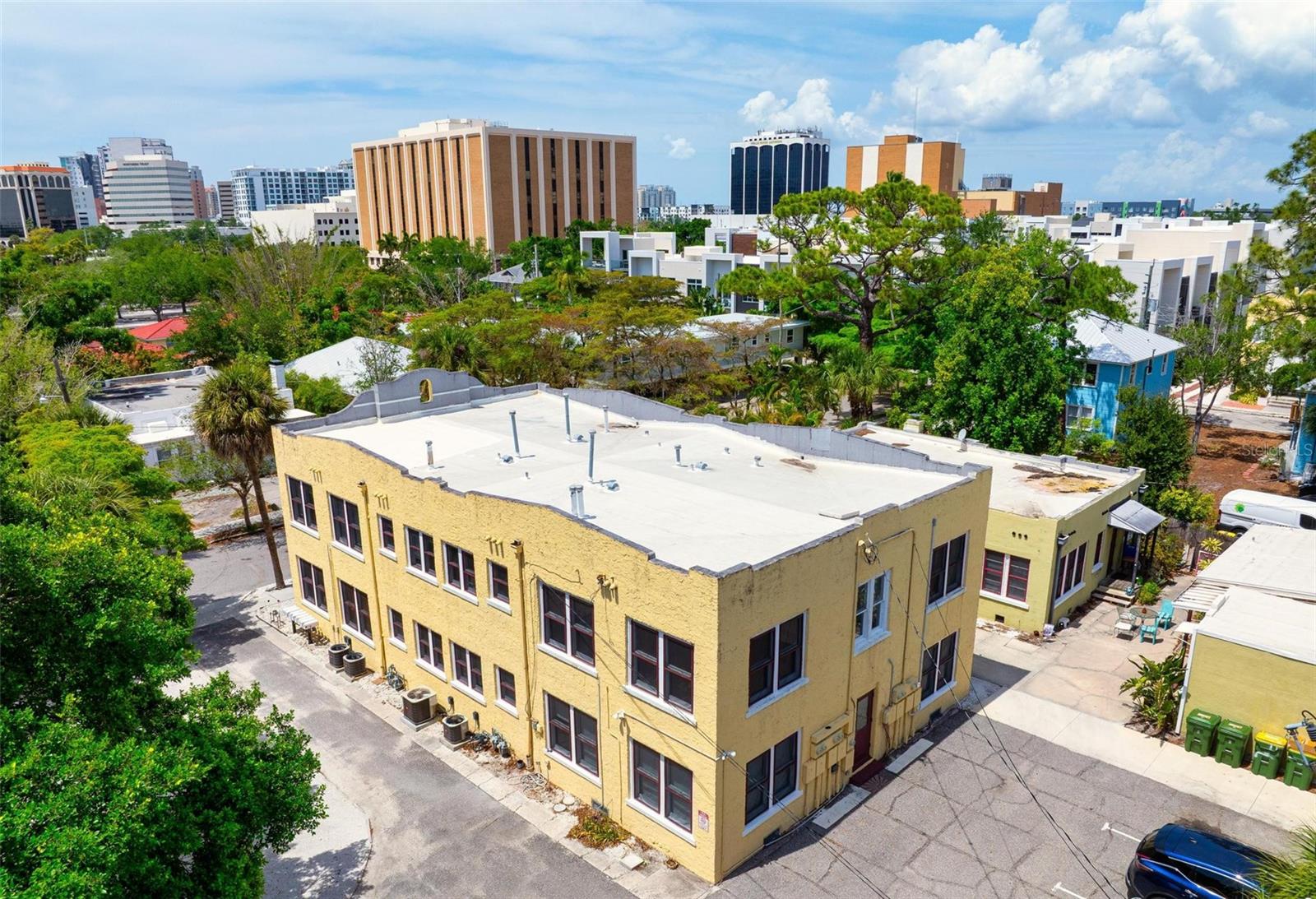 325 OHIO PL #2, SARASOTA, FL, 34236