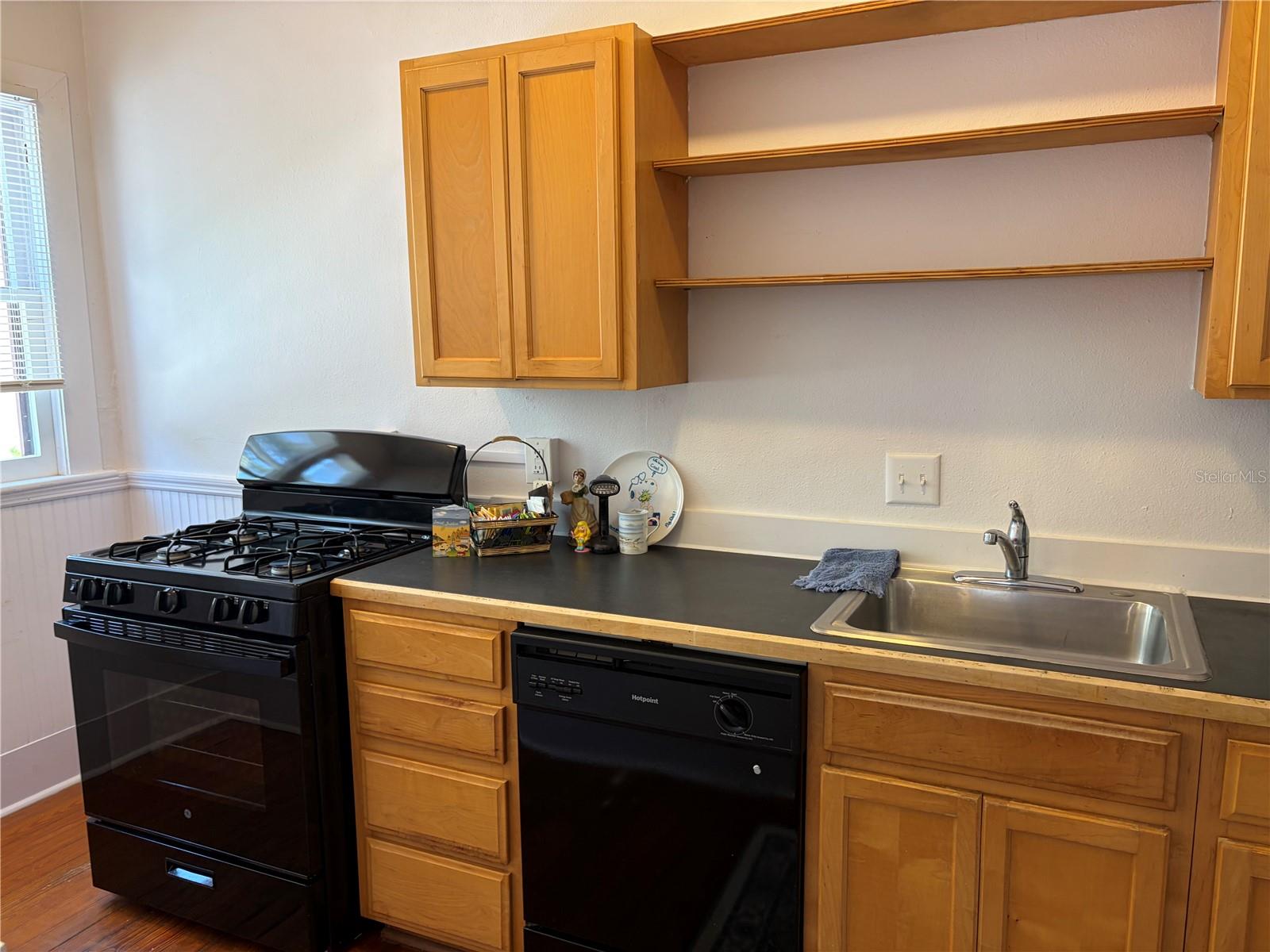 325 OHIO PL #2, SARASOTA, FL, 34236
