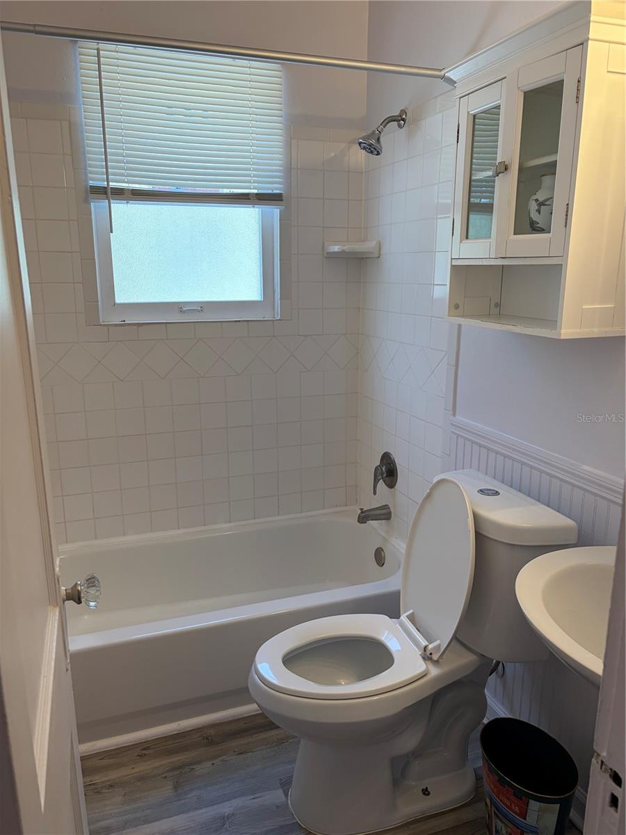 325 OHIO PL #2, SARASOTA, FL, 34236
