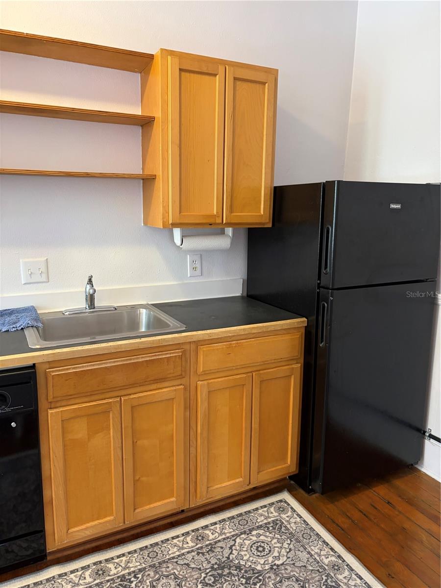 325 OHIO PL #2, SARASOTA, FL, 34236