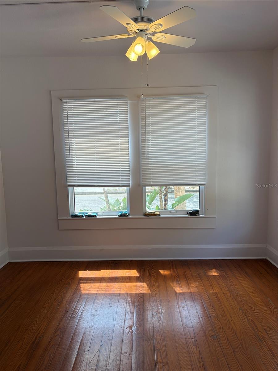 325 OHIO PL #2, SARASOTA, FL, 34236
