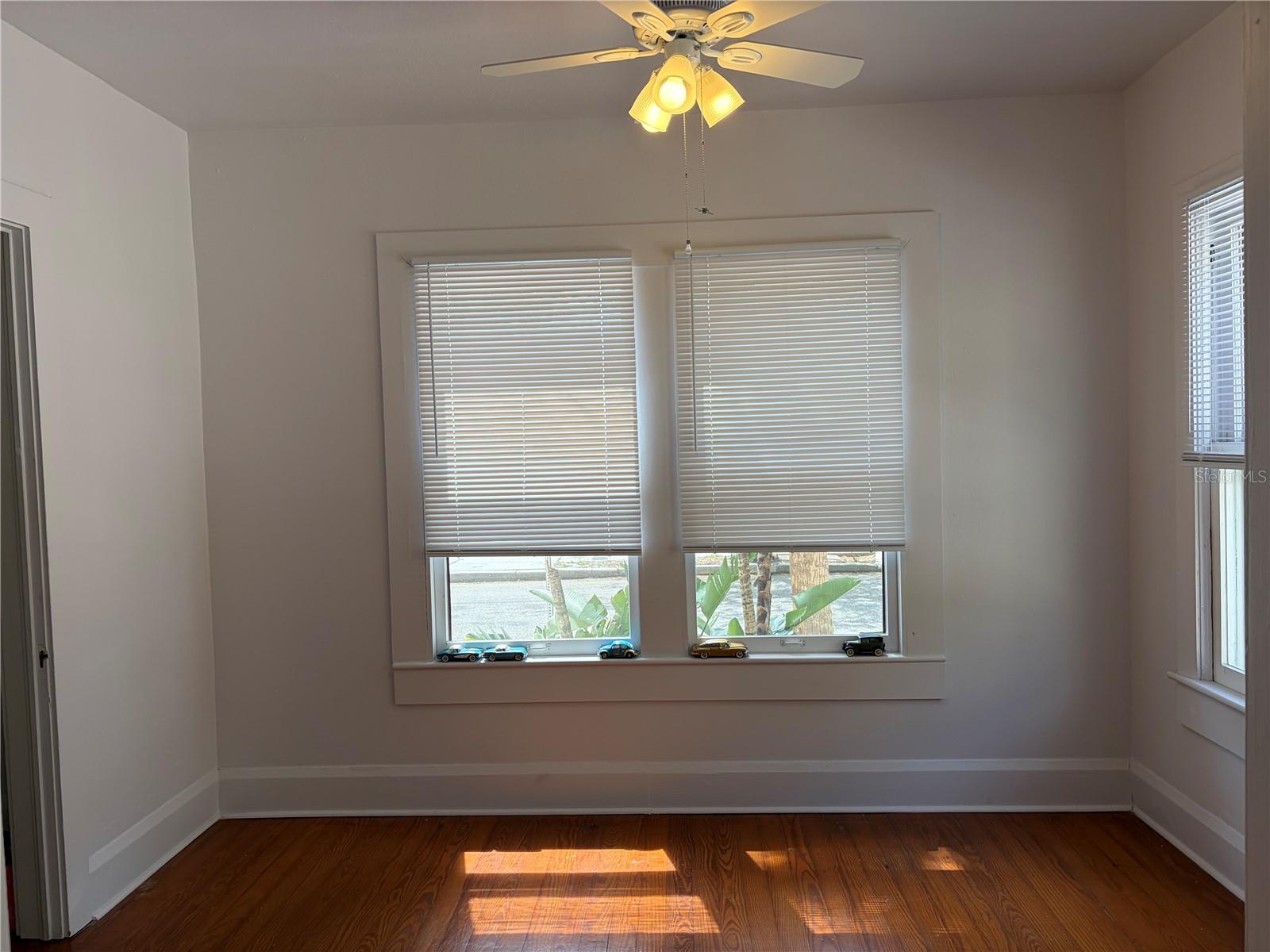 325 OHIO PL #2, SARASOTA, FL, 34236