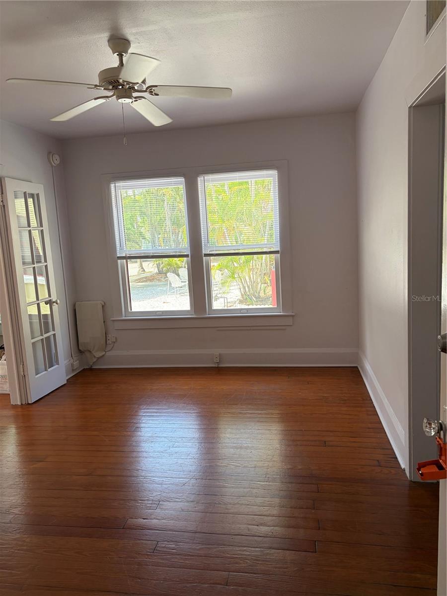 325 OHIO PL #2, SARASOTA, FL, 34236