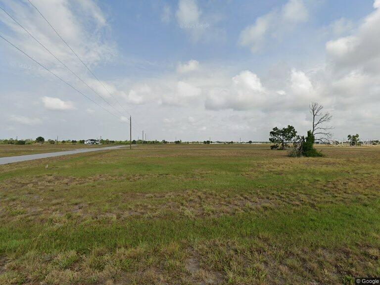 ROTONDA MEADOWS, PLACIDA, FL, 33946