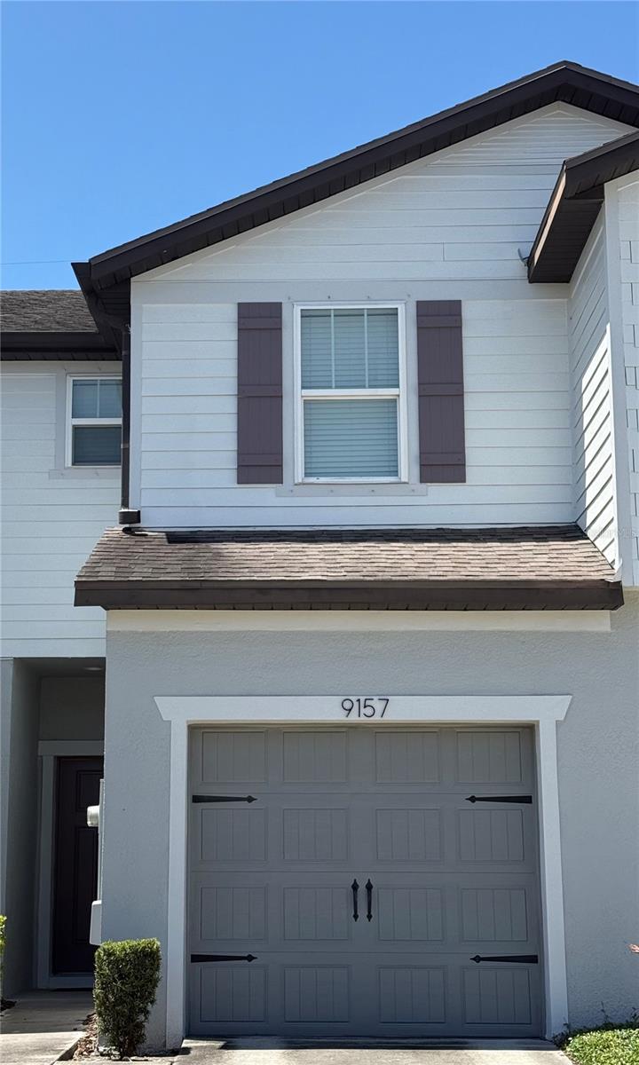 9157 HILLCROFT DR, RIVERVIEW, FL, 33578