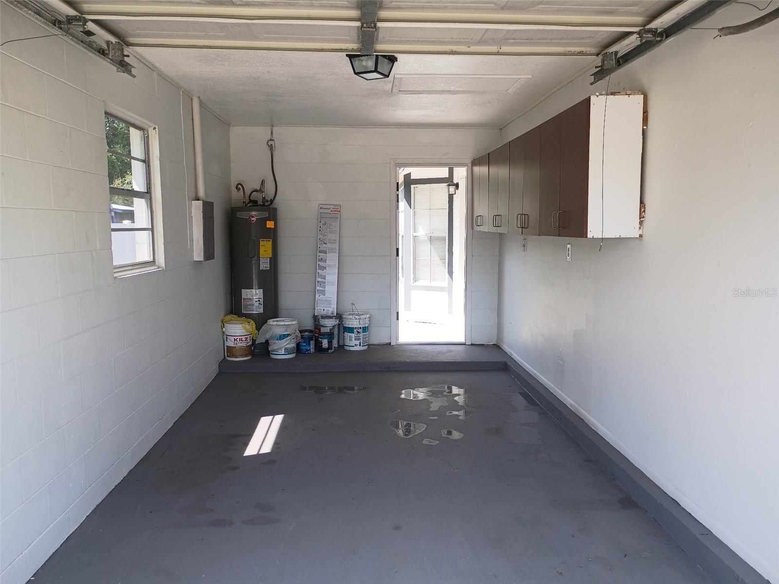 1359 PRIMROSE CT, LAKELAND, FL, 33811