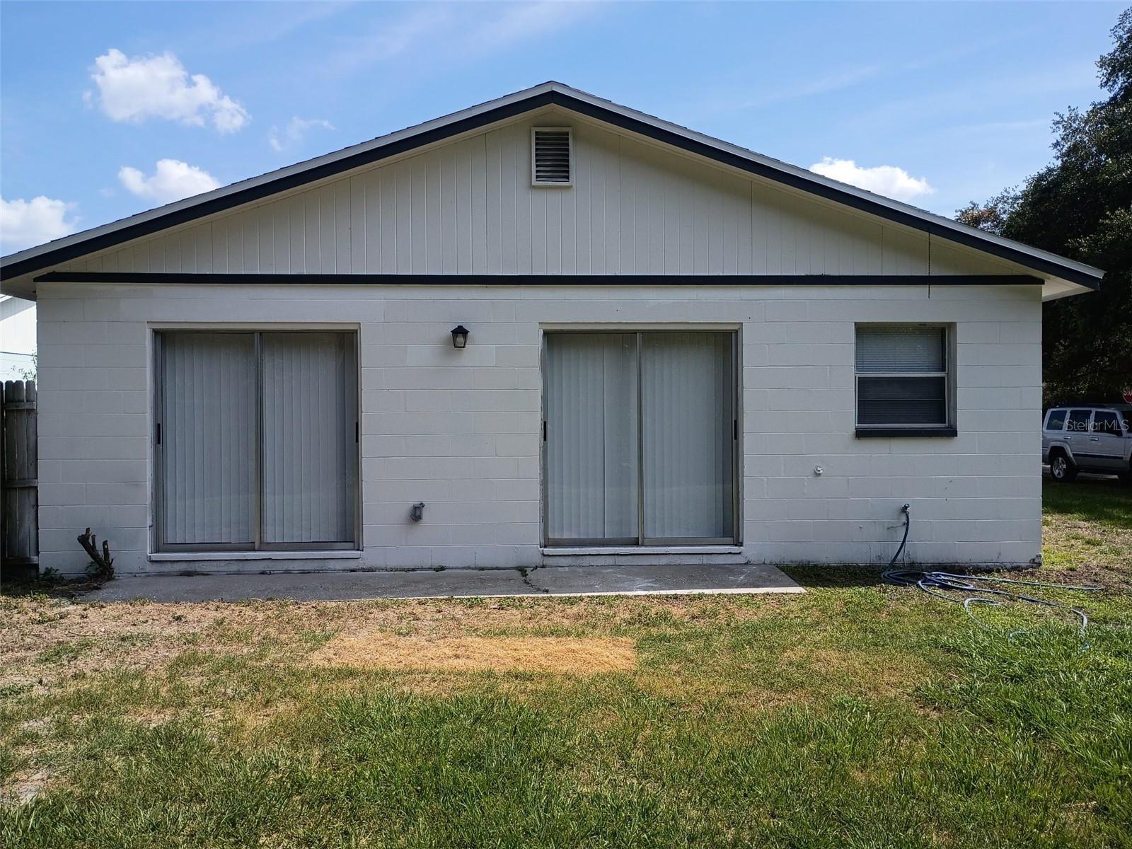 1359 PRIMROSE CT, LAKELAND, FL, 33811