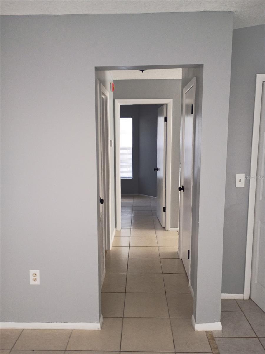 1359 PRIMROSE CT, LAKELAND, FL, 33811
