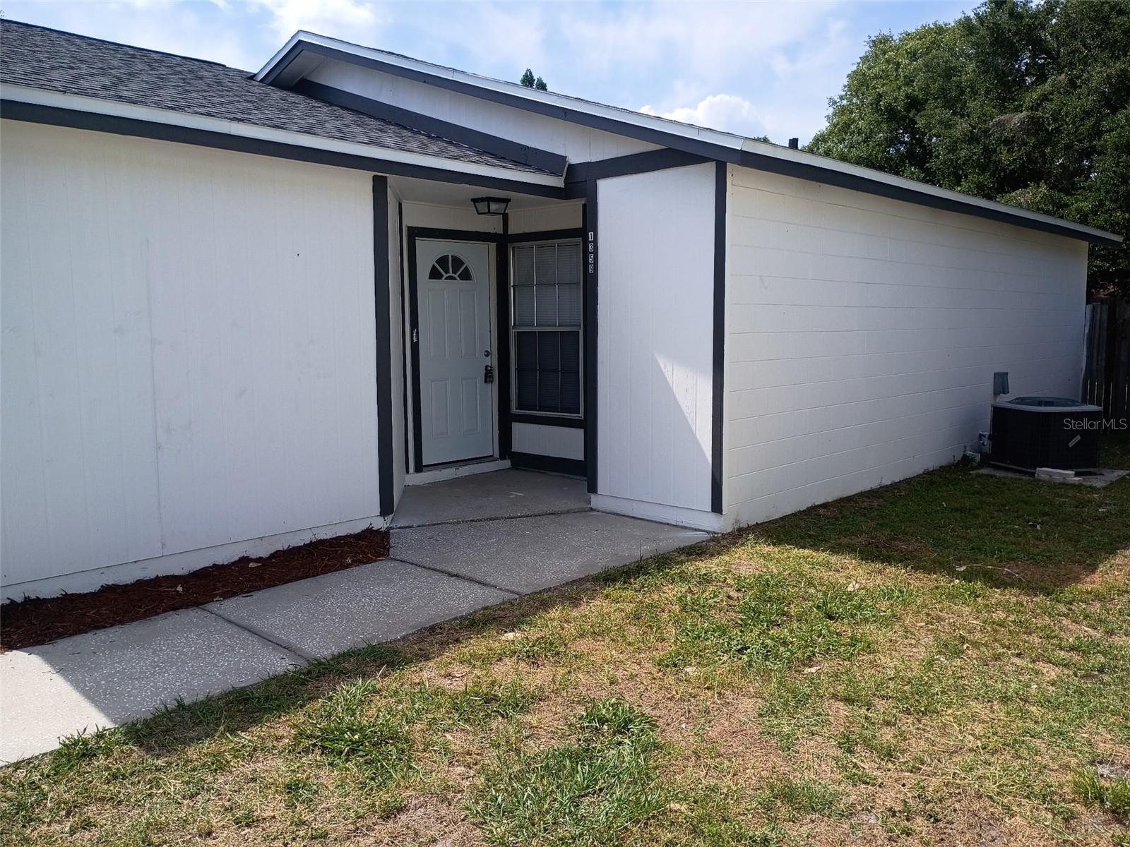 1359 PRIMROSE CT, LAKELAND, FL, 33811