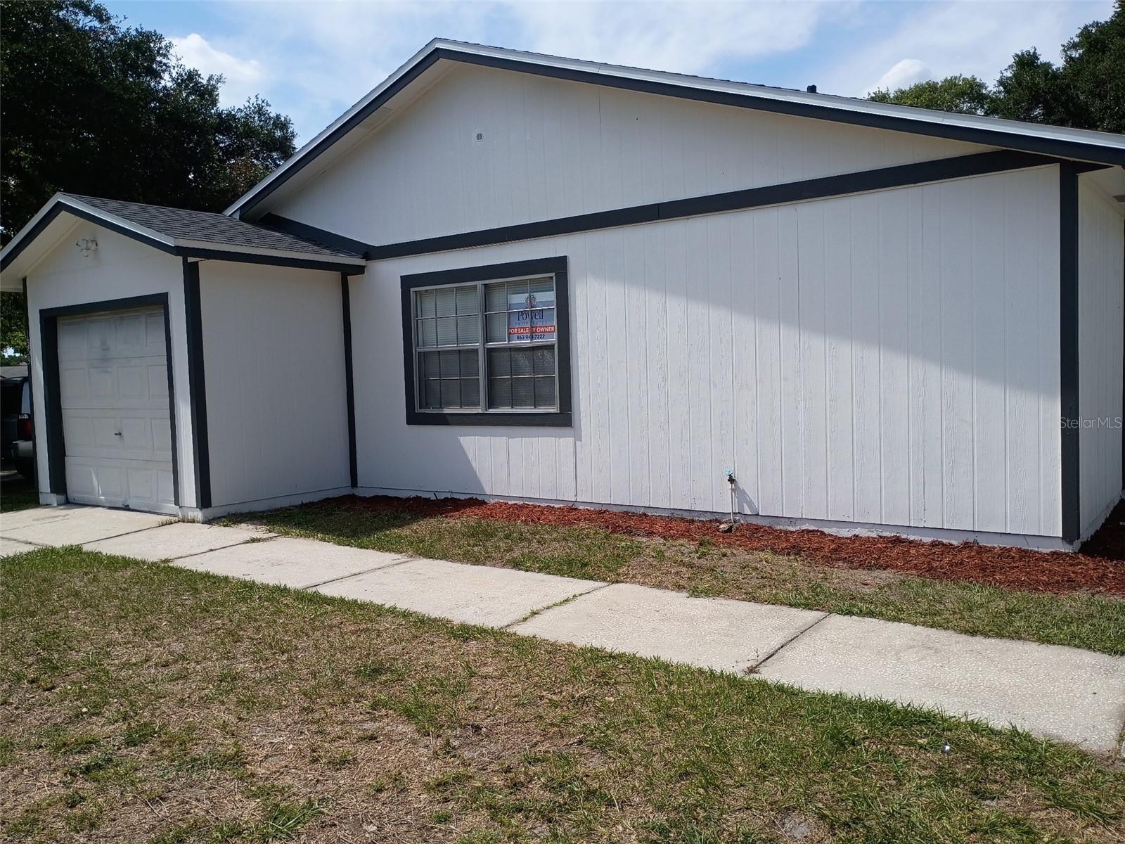 1359 PRIMROSE CT, LAKELAND, FL, 33811