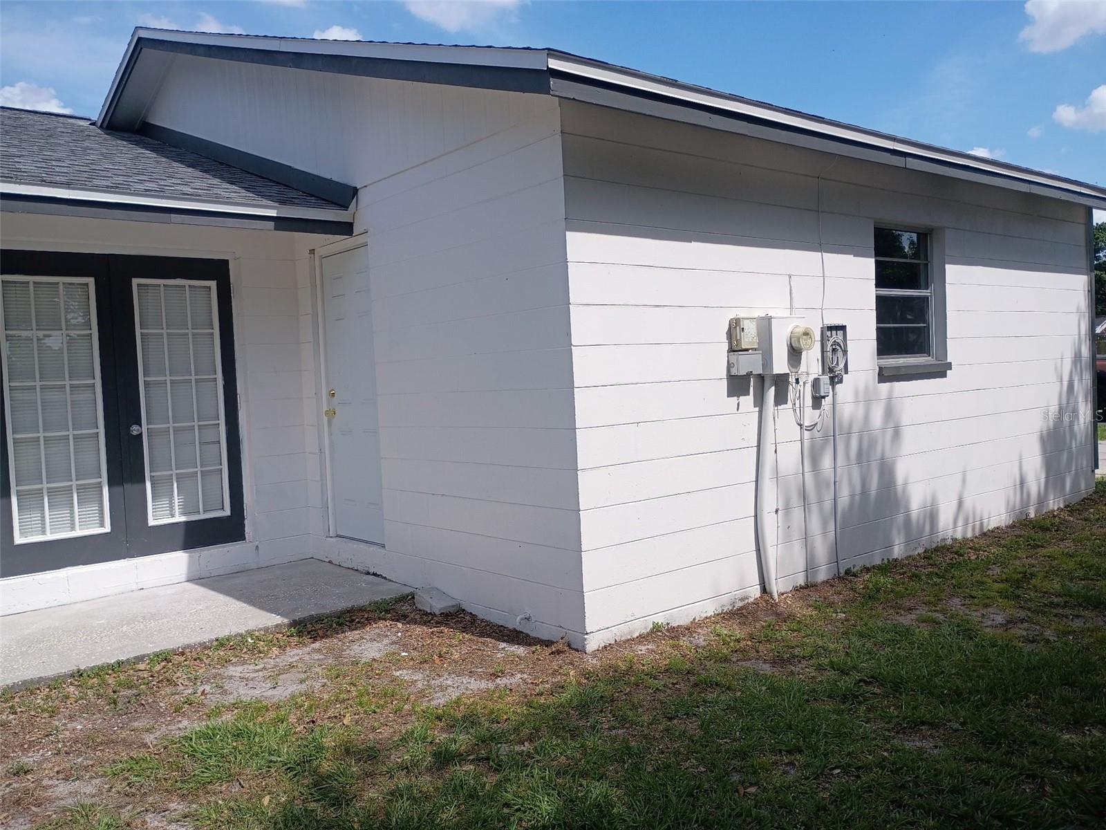 1359 PRIMROSE CT, LAKELAND, FL, 33811