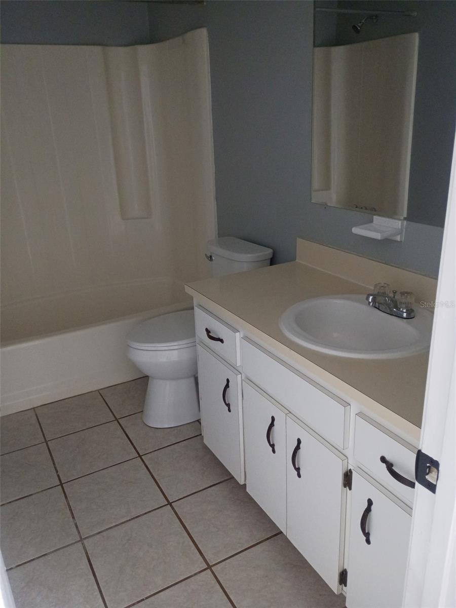 1359 PRIMROSE CT, LAKELAND, FL, 33811