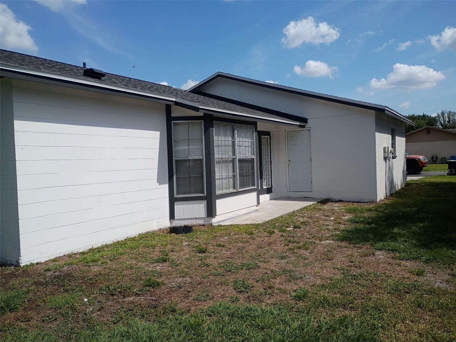 1359 PRIMROSE CT, LAKELAND, FL, 33811