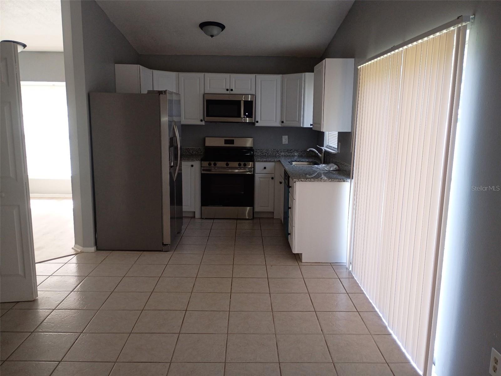 1359 PRIMROSE CT, LAKELAND, FL, 33811