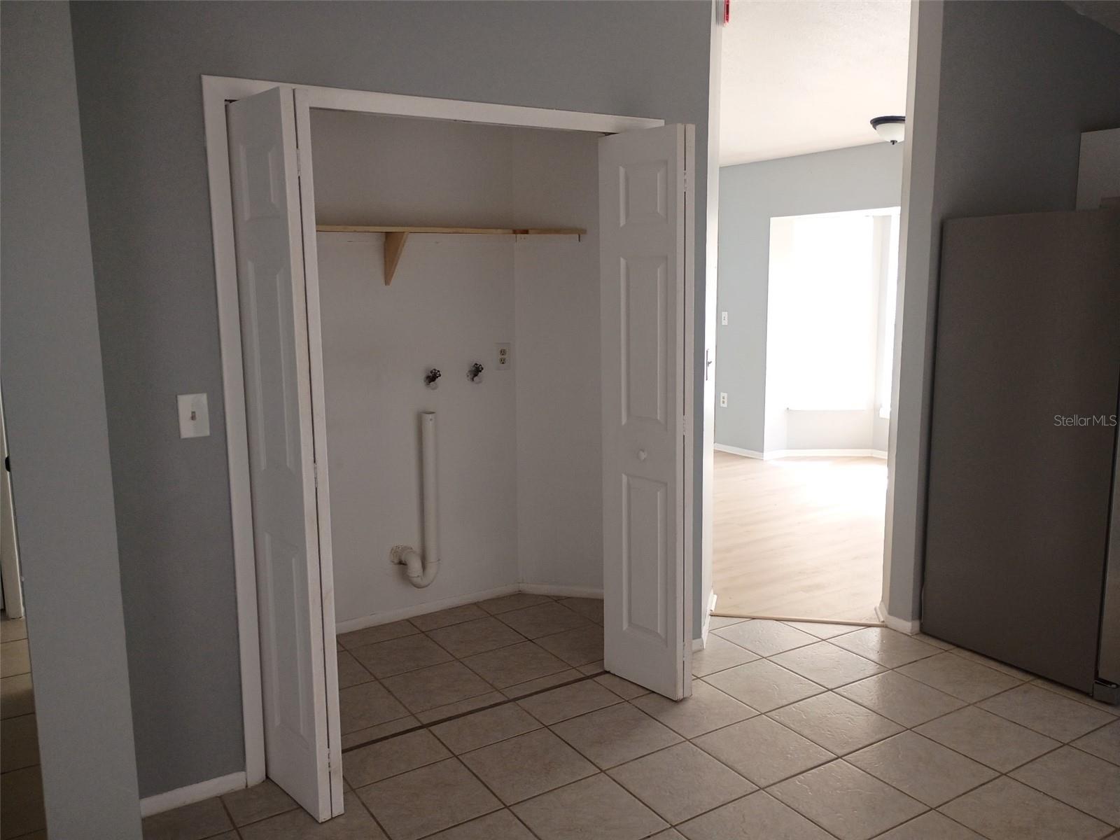 1359 PRIMROSE CT, LAKELAND, FL, 33811