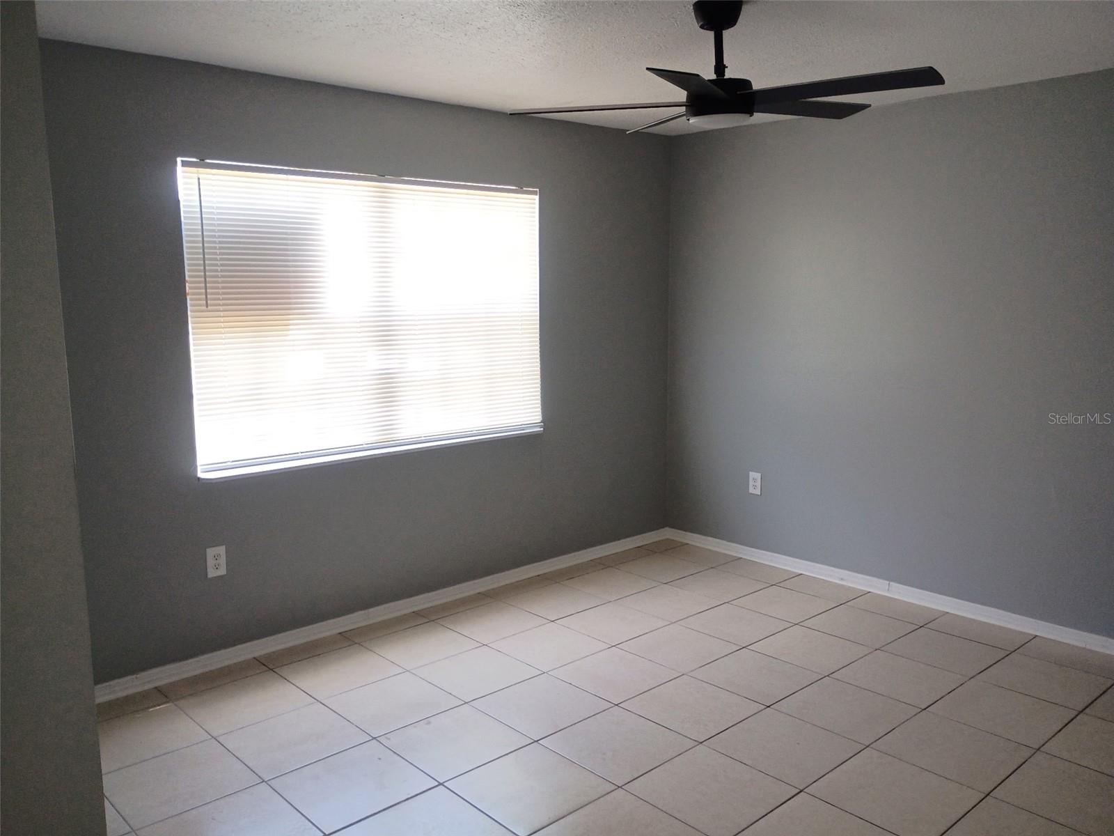 1359 PRIMROSE CT, LAKELAND, FL, 33811