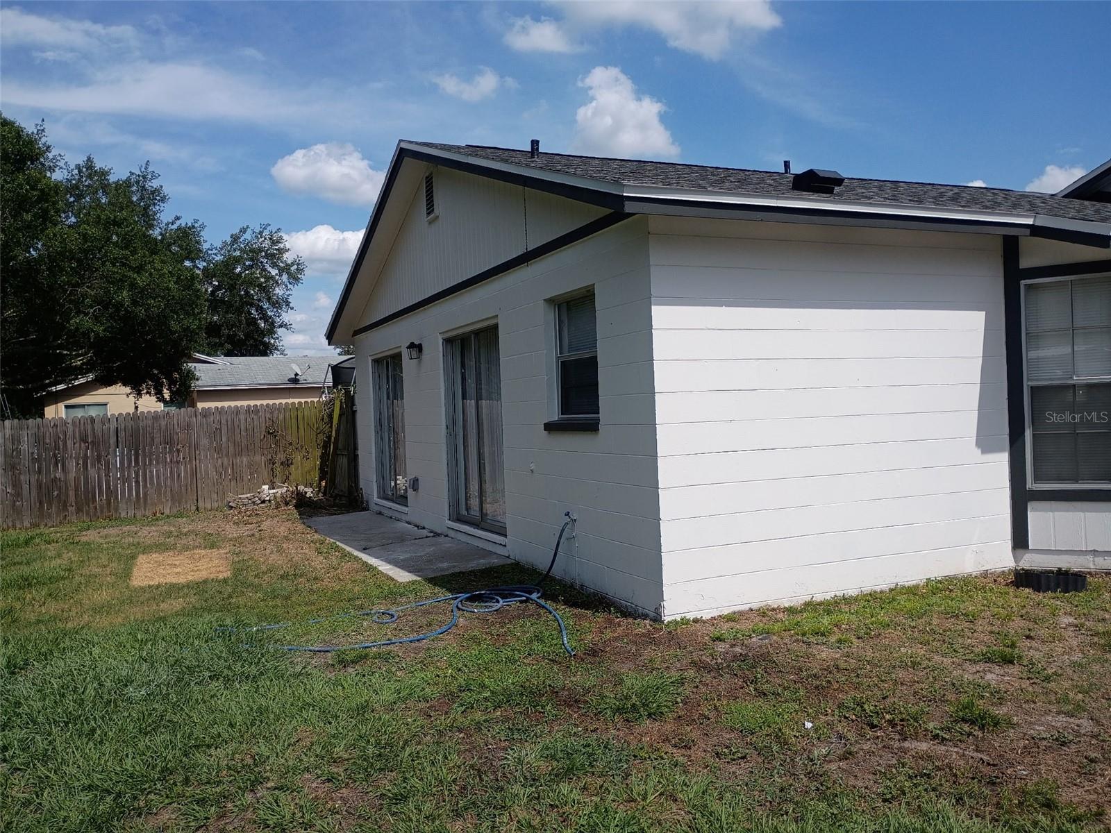1359 PRIMROSE CT, LAKELAND, FL, 33811