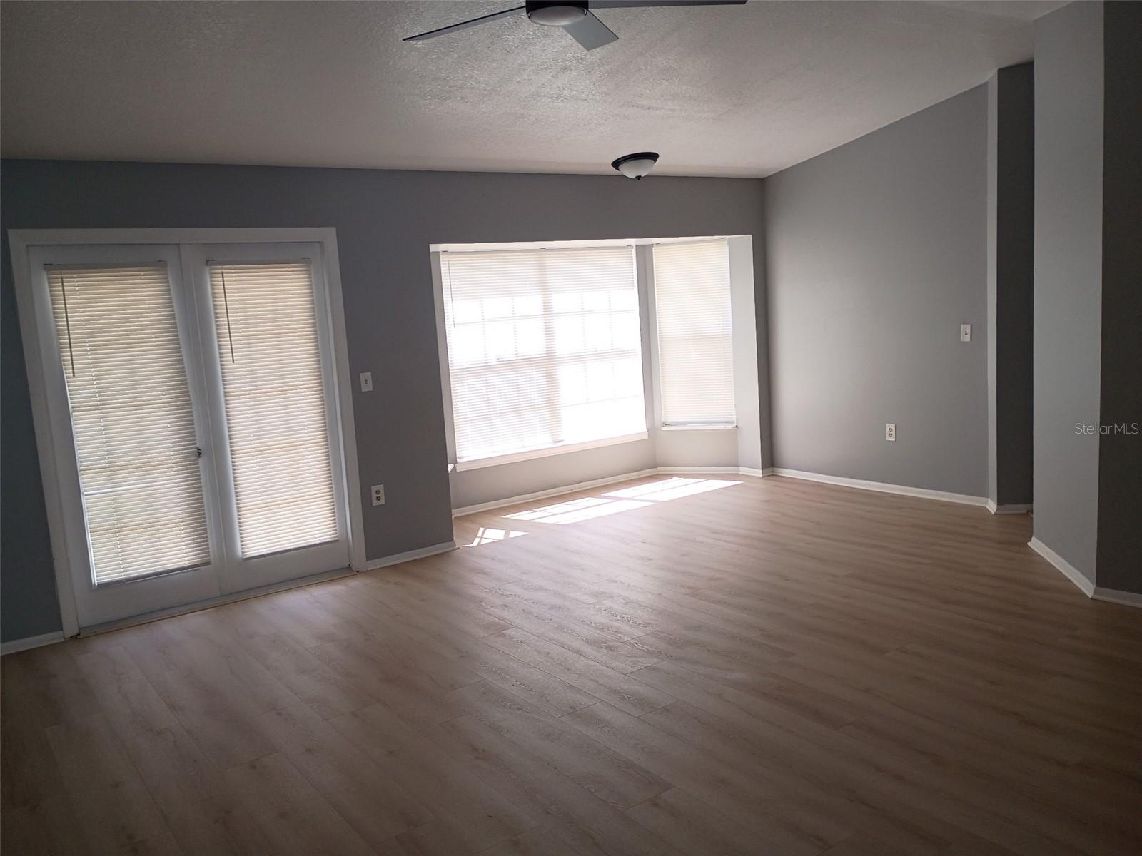 1359 PRIMROSE CT, LAKELAND, FL, 33811