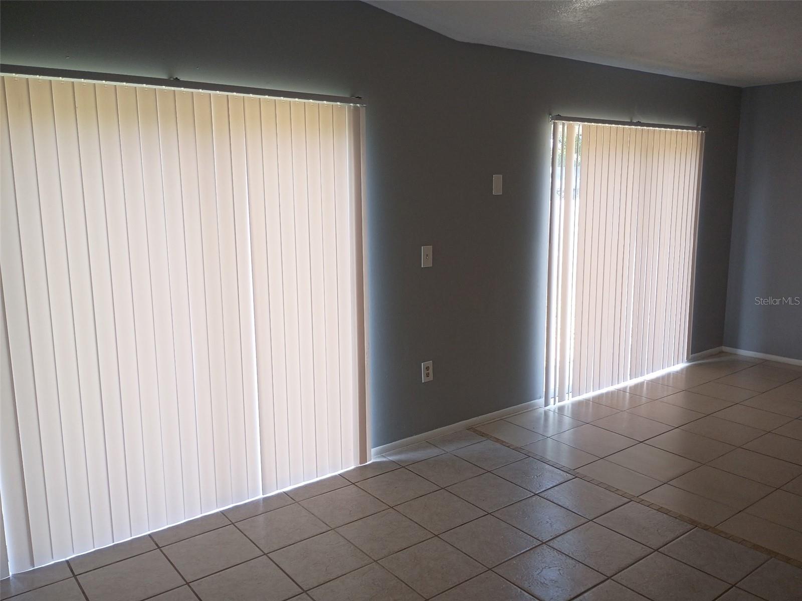 1359 PRIMROSE CT, LAKELAND, FL, 33811