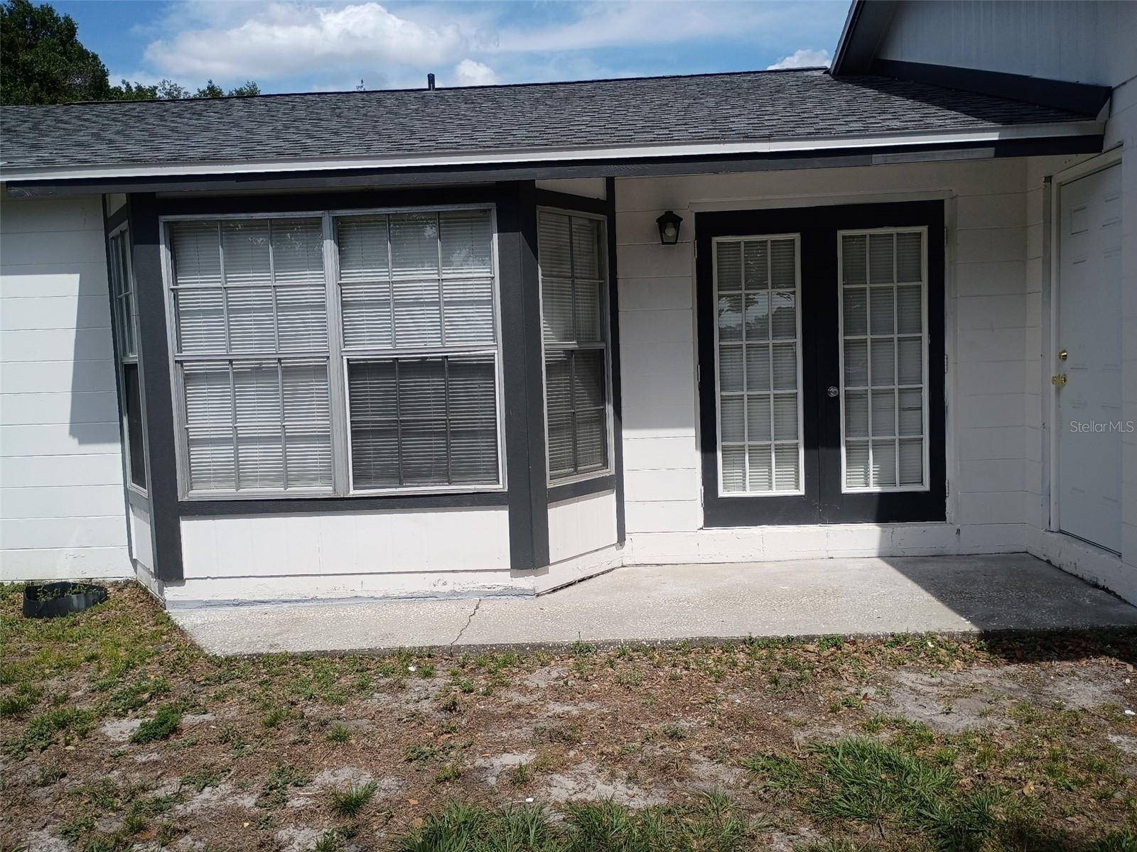 1359 PRIMROSE CT, LAKELAND, FL, 33811