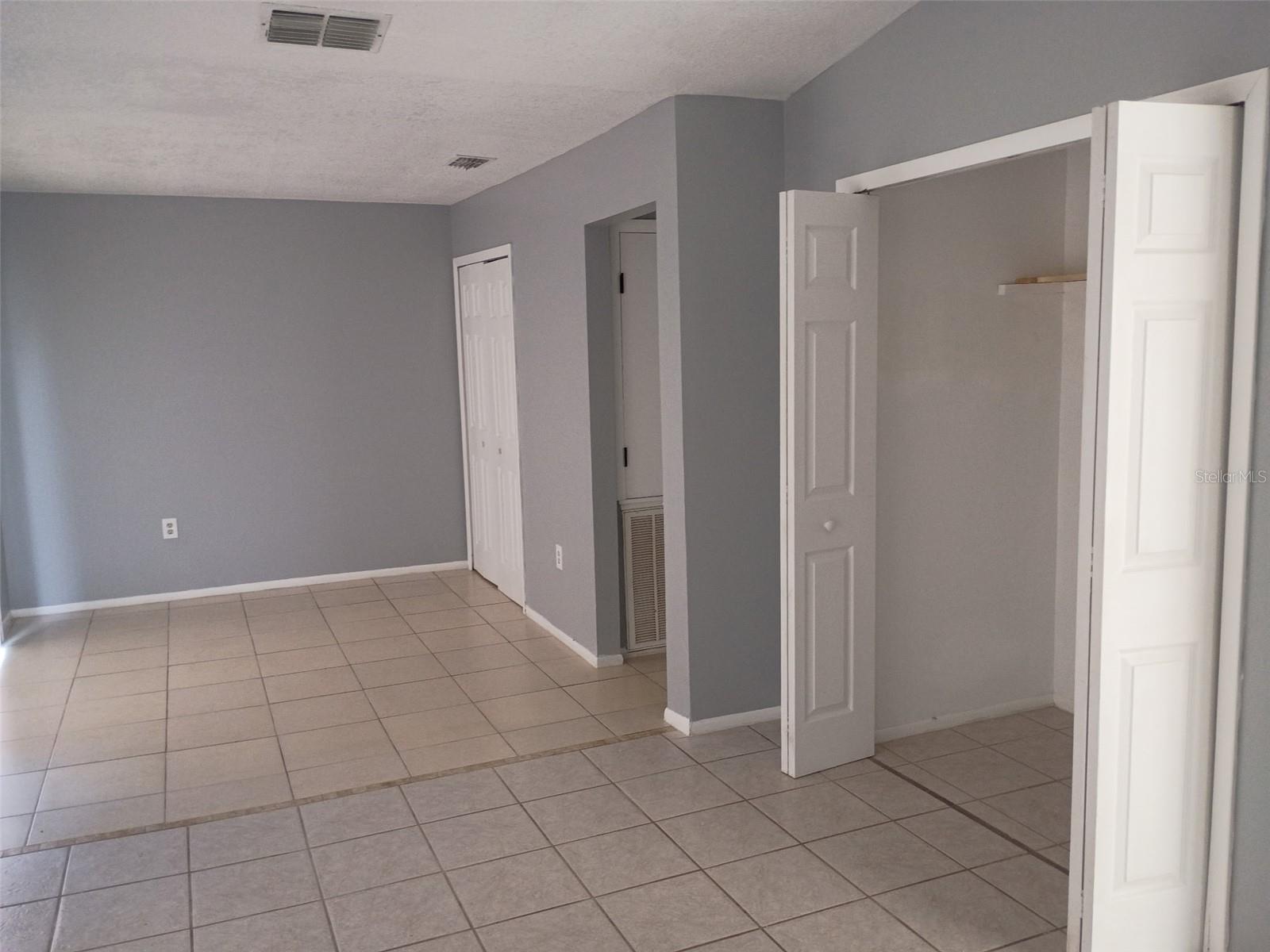 1359 PRIMROSE CT, LAKELAND, FL, 33811