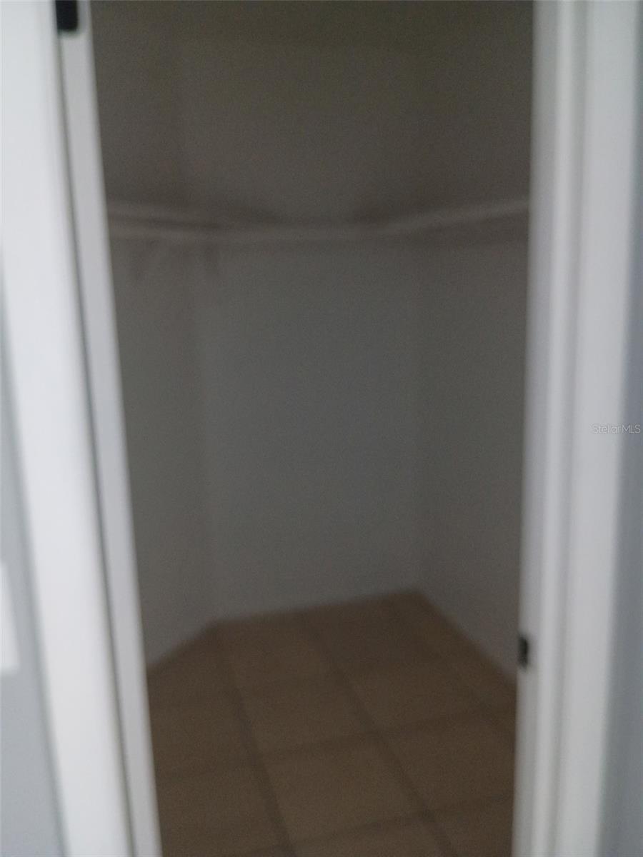 1359 PRIMROSE CT, LAKELAND, FL, 33811