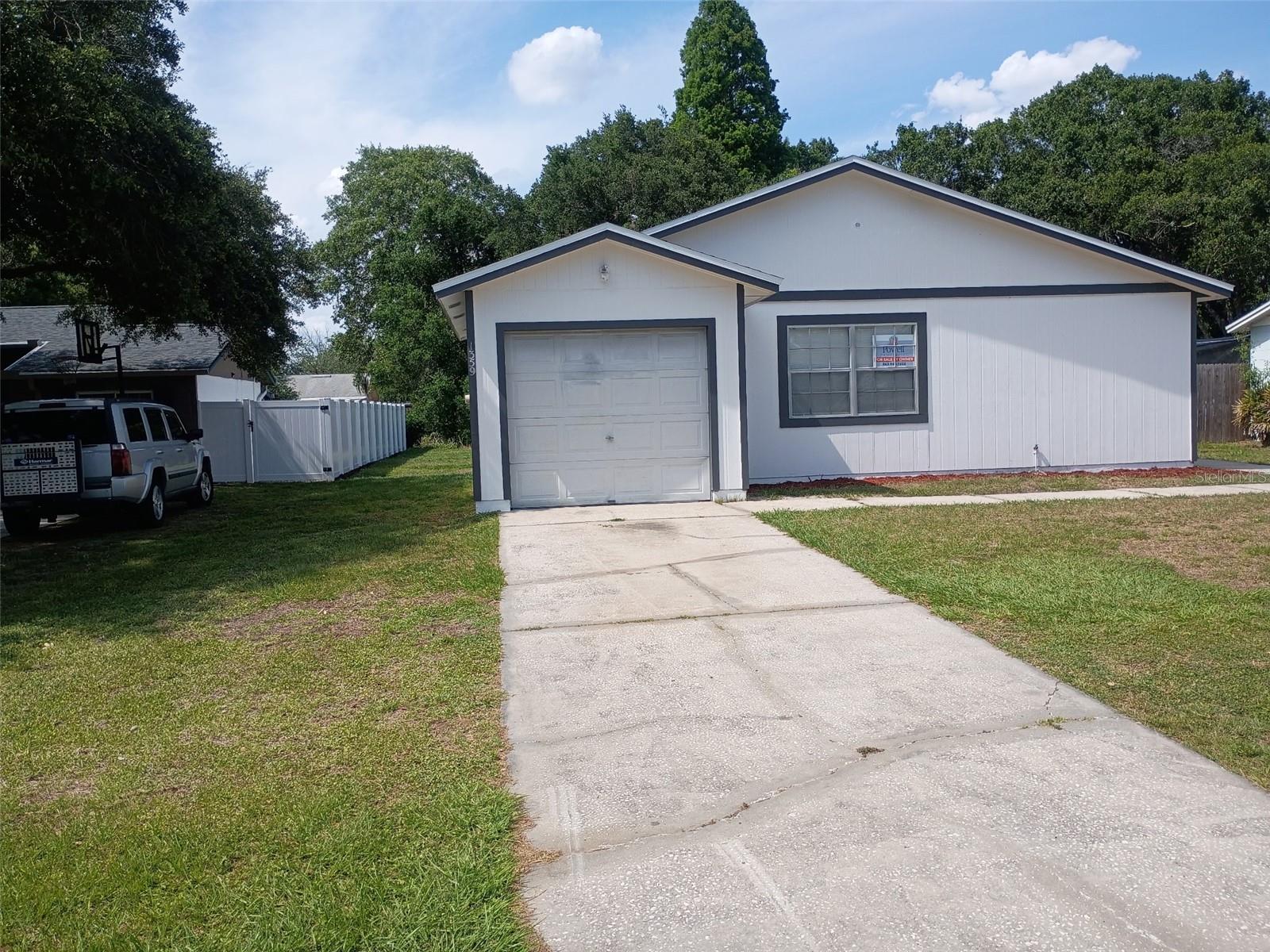 1359 PRIMROSE CT, LAKELAND, FL, 33811