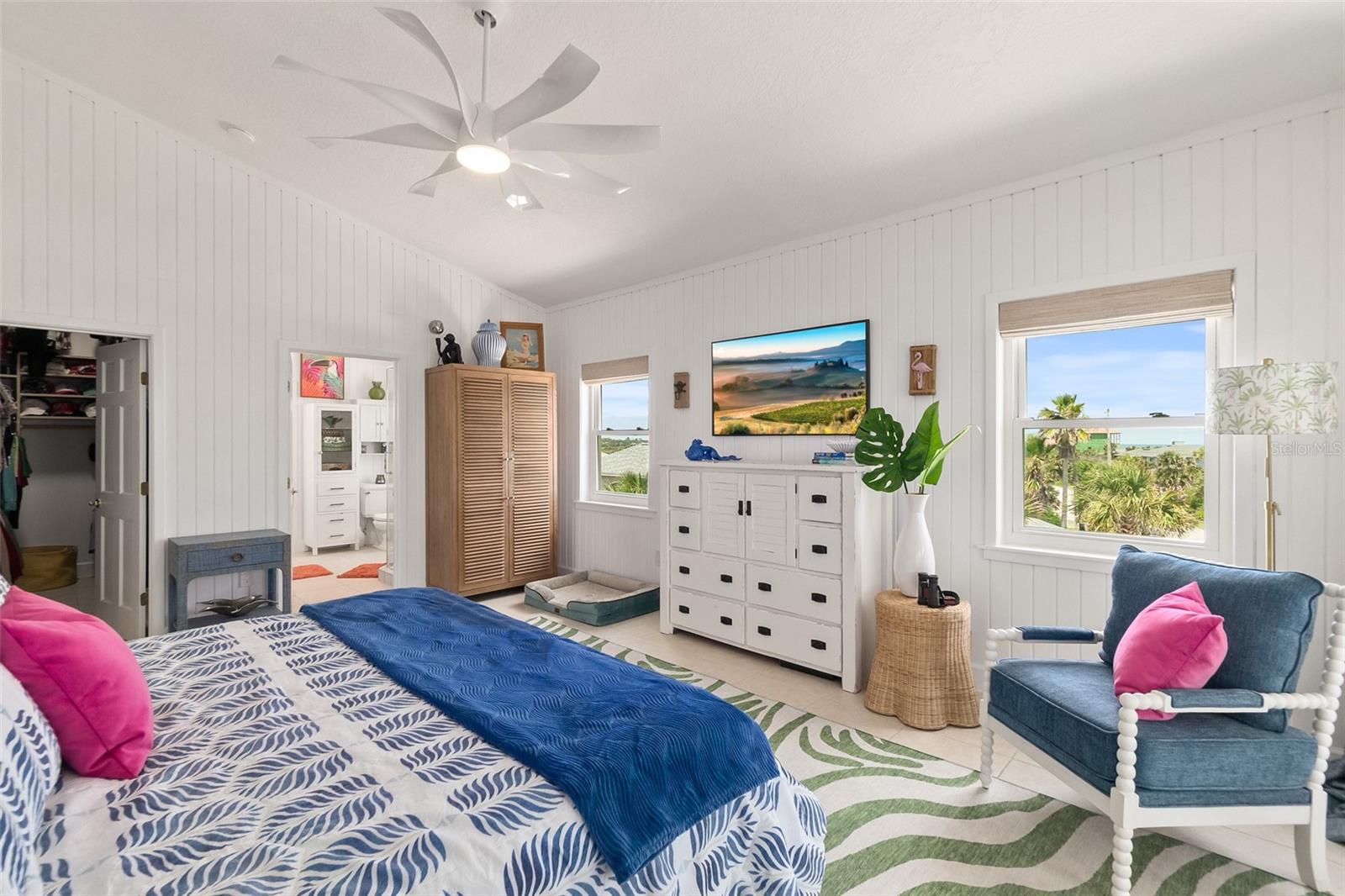 1807 N CENTRAL AVE, FLAGLER BEACH, FL, 32136