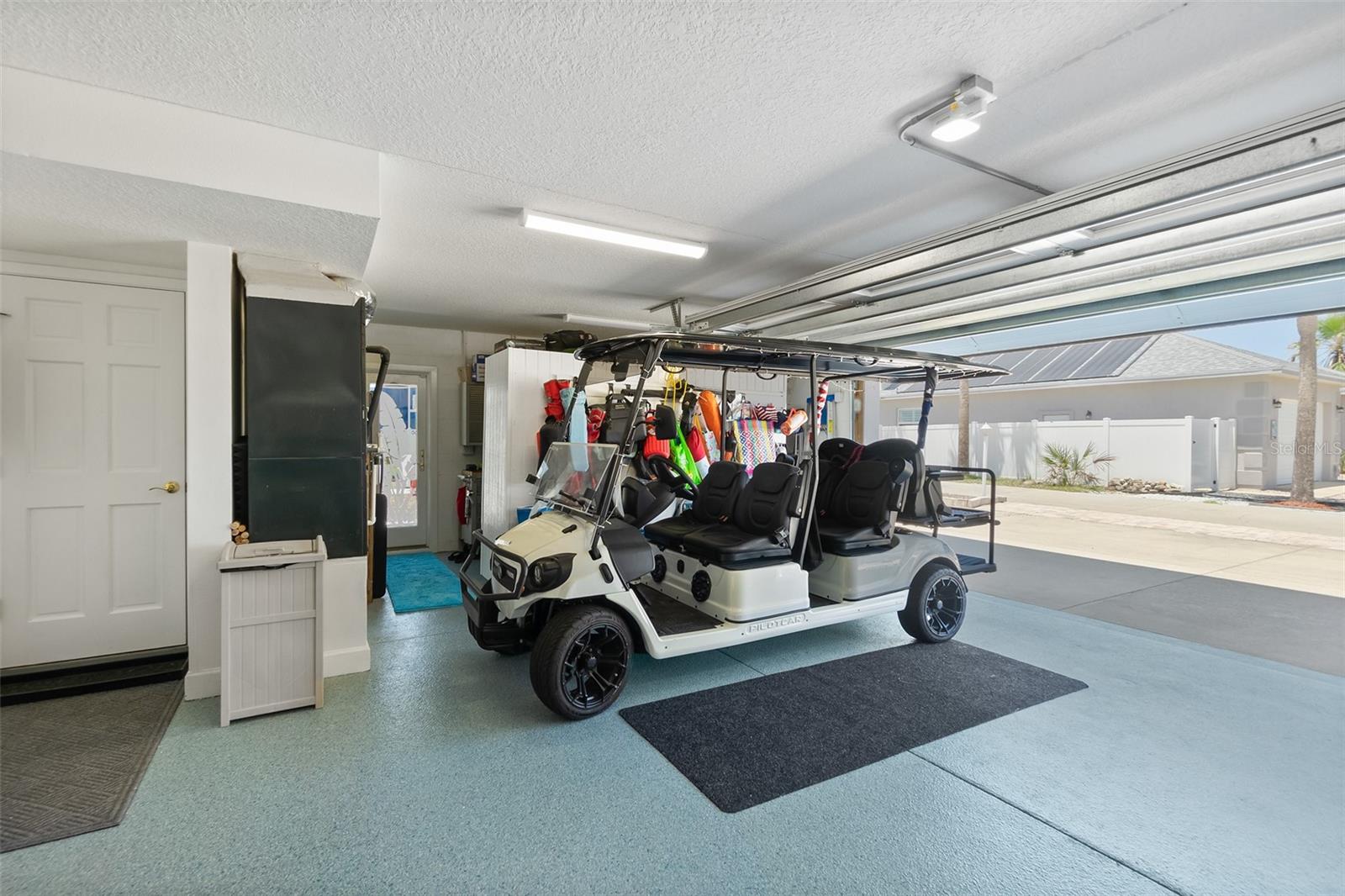 1807 N CENTRAL AVE, FLAGLER BEACH, FL, 32136