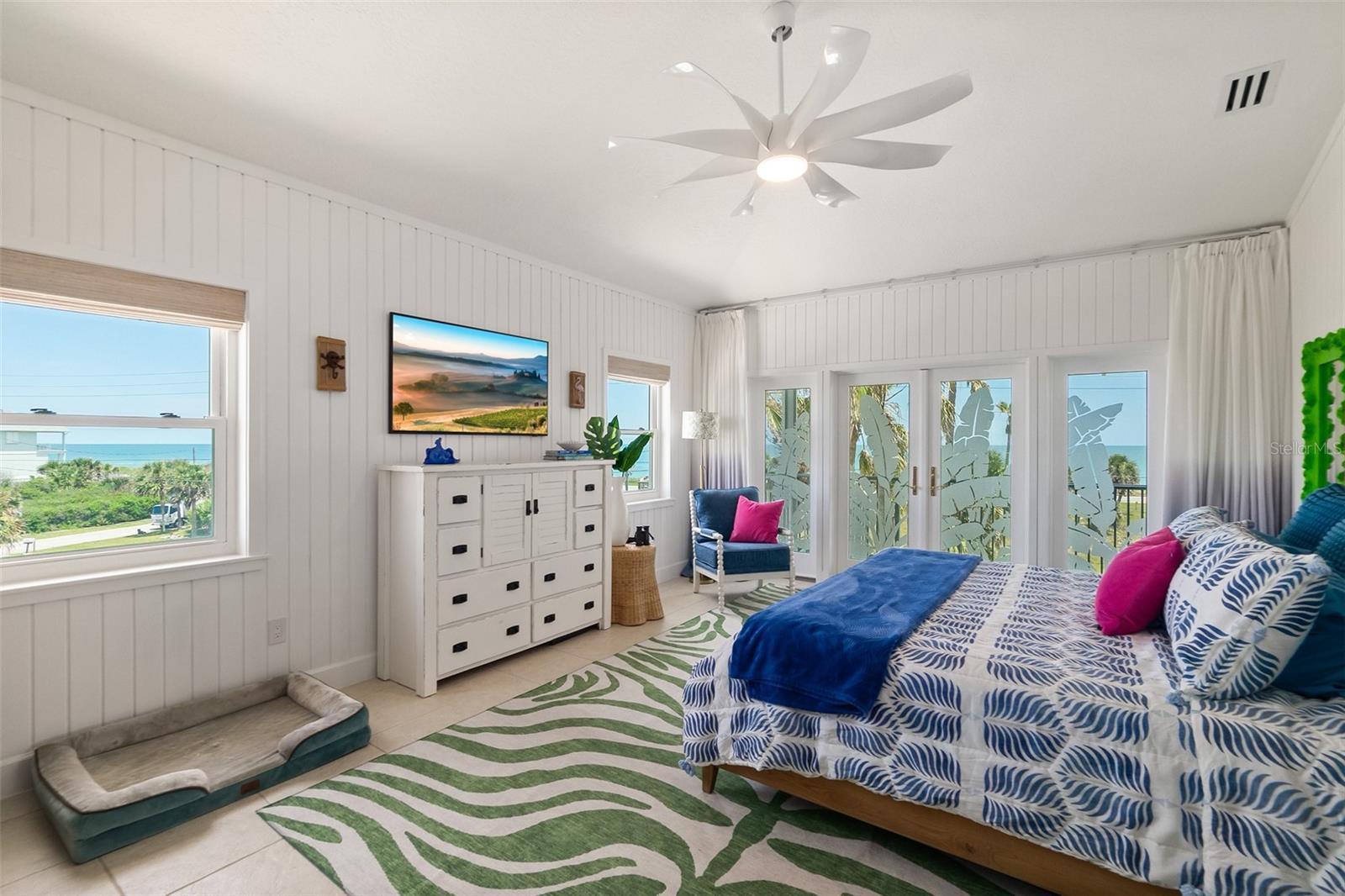 1807 N CENTRAL AVE, FLAGLER BEACH, FL, 32136