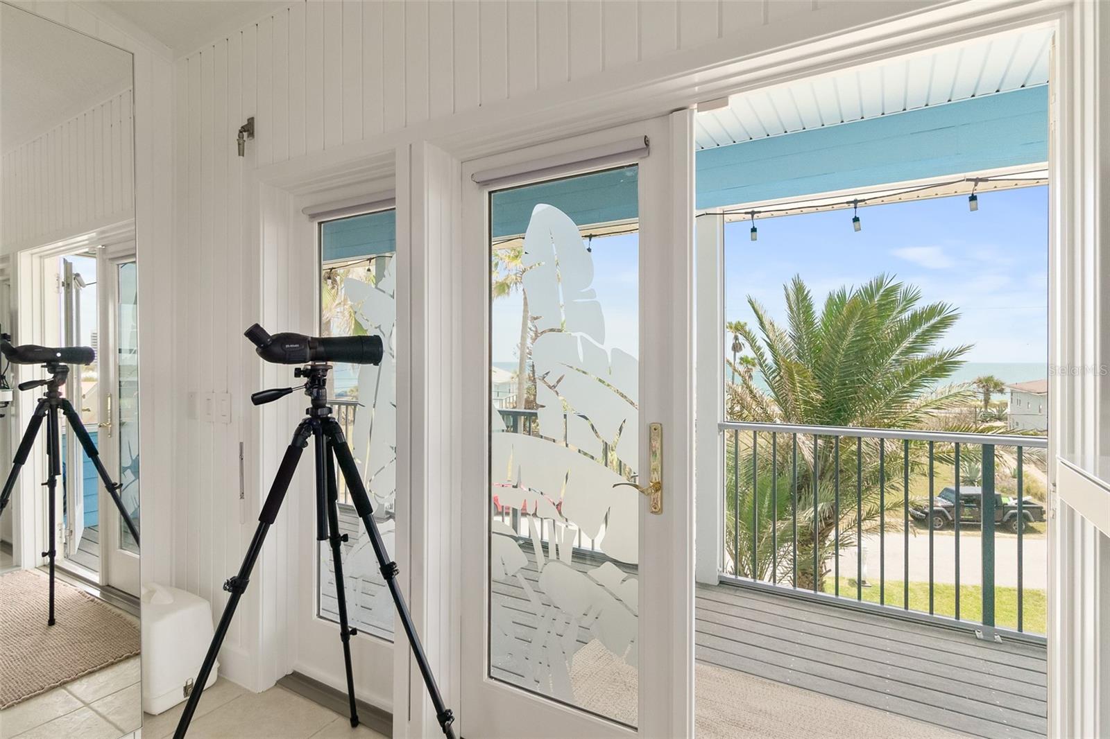 1807 N CENTRAL AVE, FLAGLER BEACH, FL, 32136