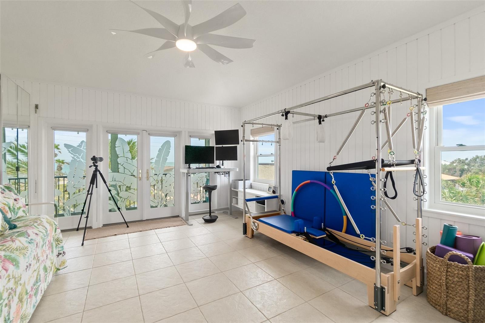 1807 N CENTRAL AVE, FLAGLER BEACH, FL, 32136