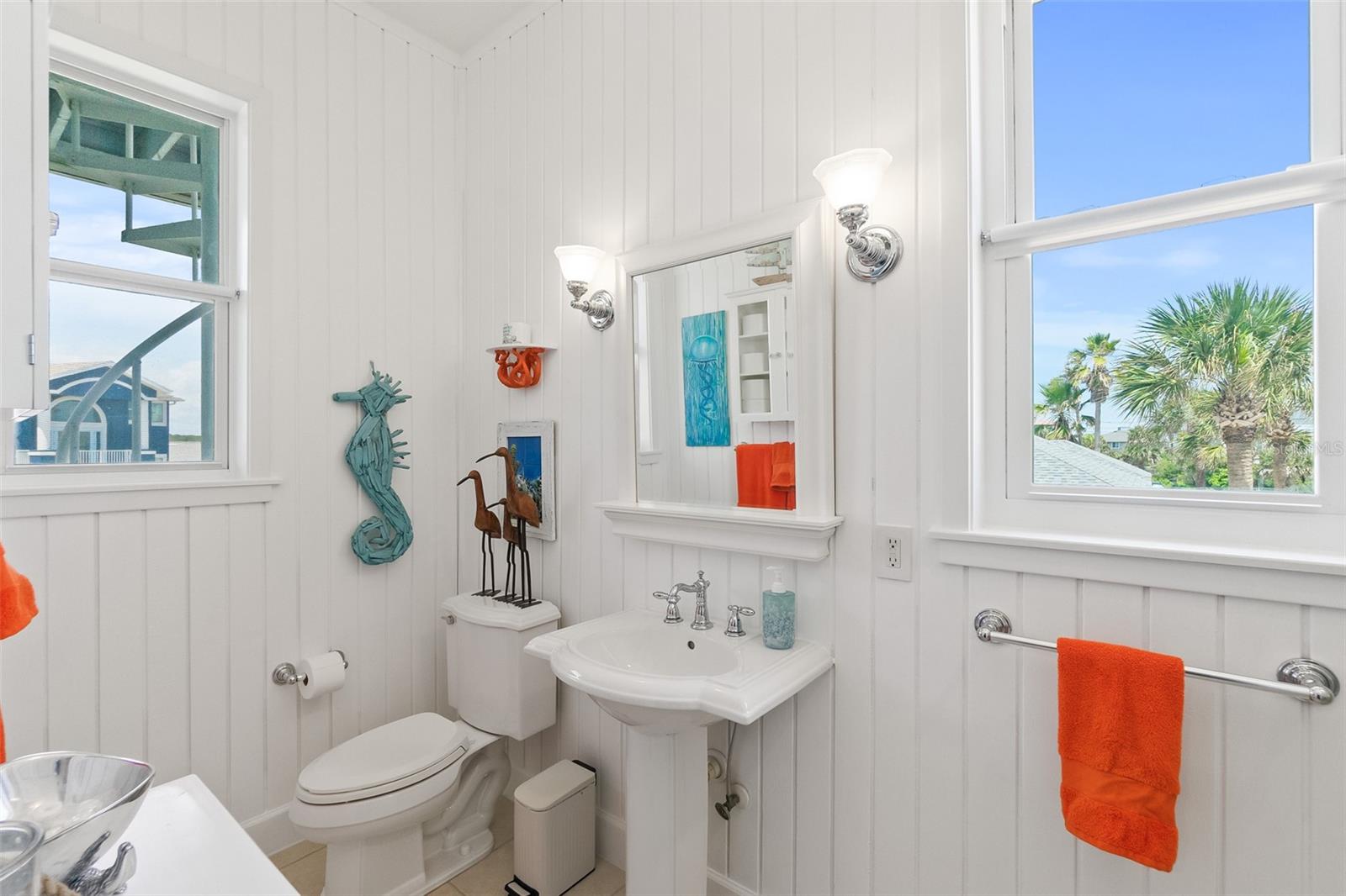 1807 N CENTRAL AVE, FLAGLER BEACH, FL, 32136