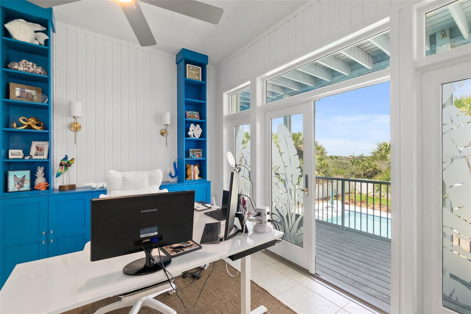 1807 N CENTRAL AVE, FLAGLER BEACH, FL, 32136