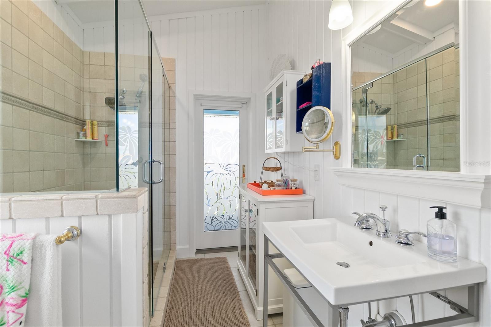 1807 N CENTRAL AVE, FLAGLER BEACH, FL, 32136